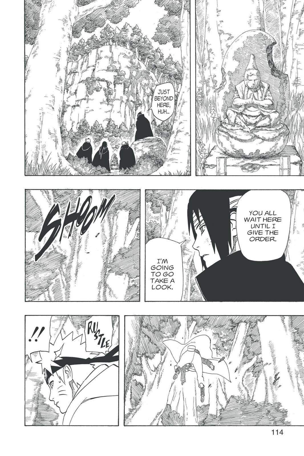 Chapter 365 — Page 16