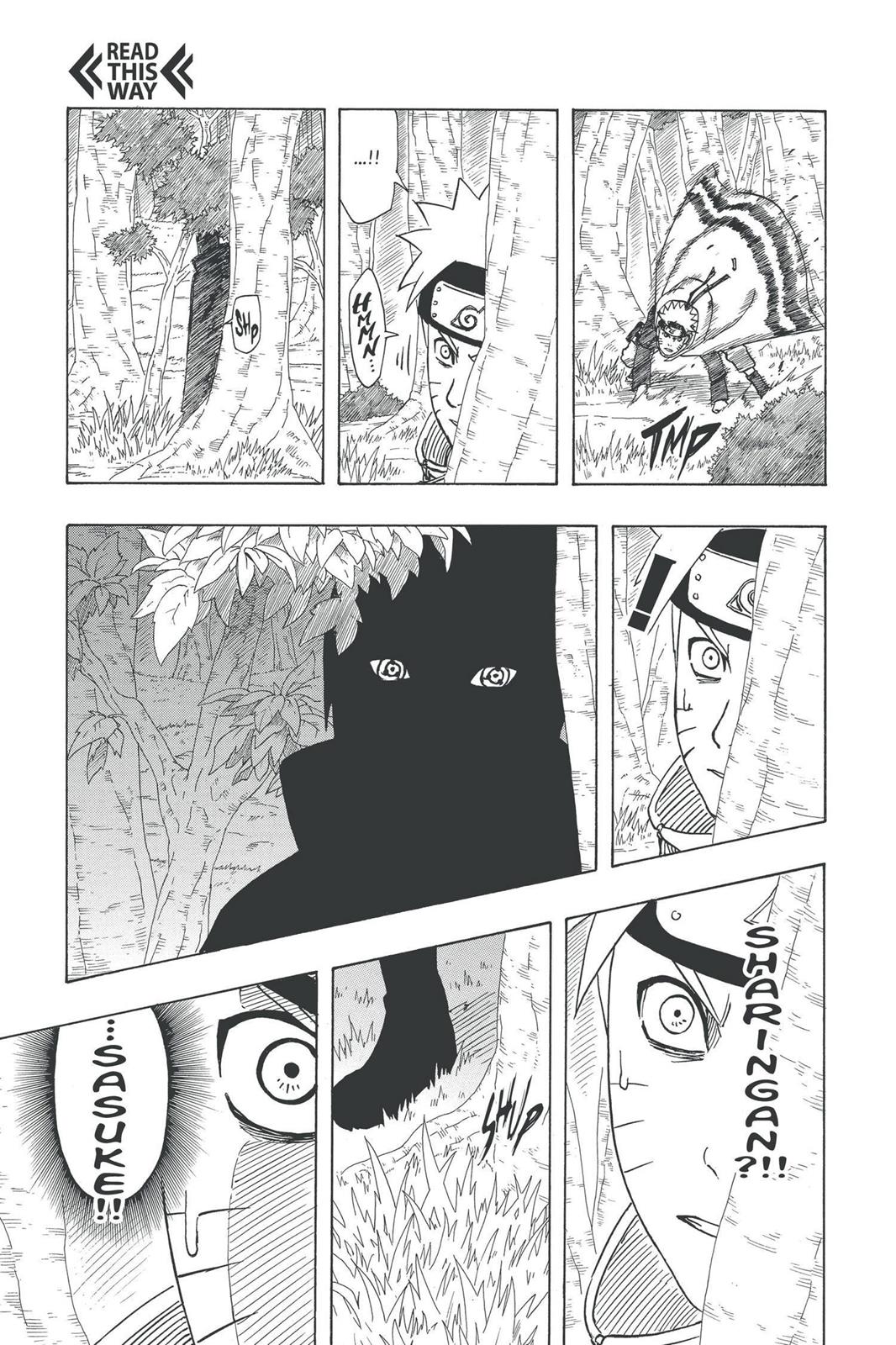 Chapter 365 — Page 17