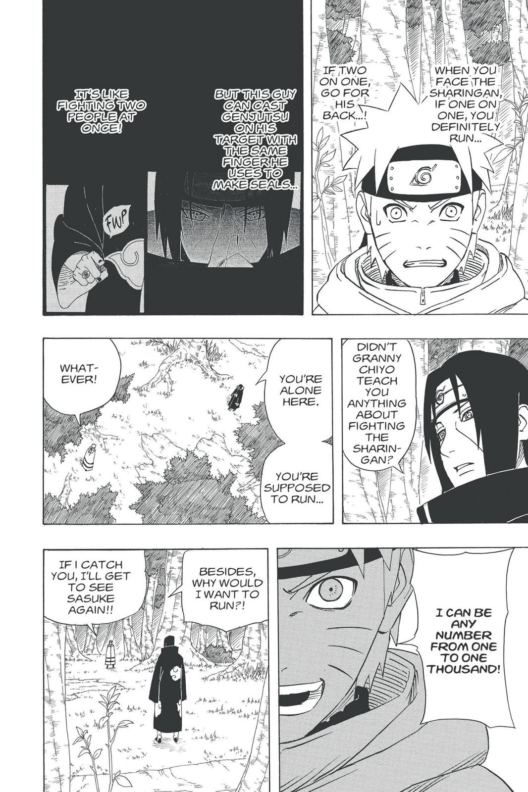 Chapter 366 — Page 4
