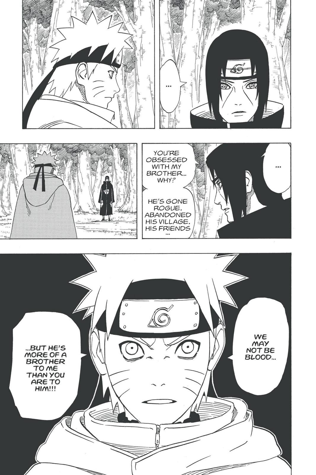 Chapter 366 — Page 5