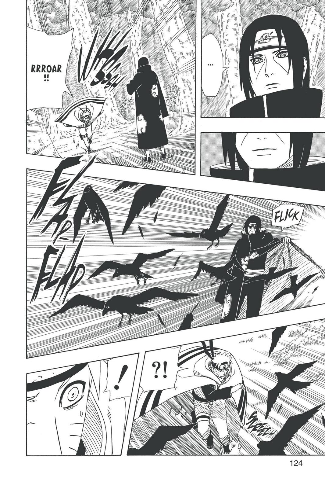 Chapter 366 — Page 6