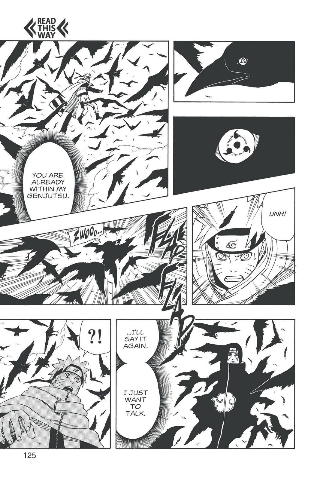 Chapter 366 — Page 7