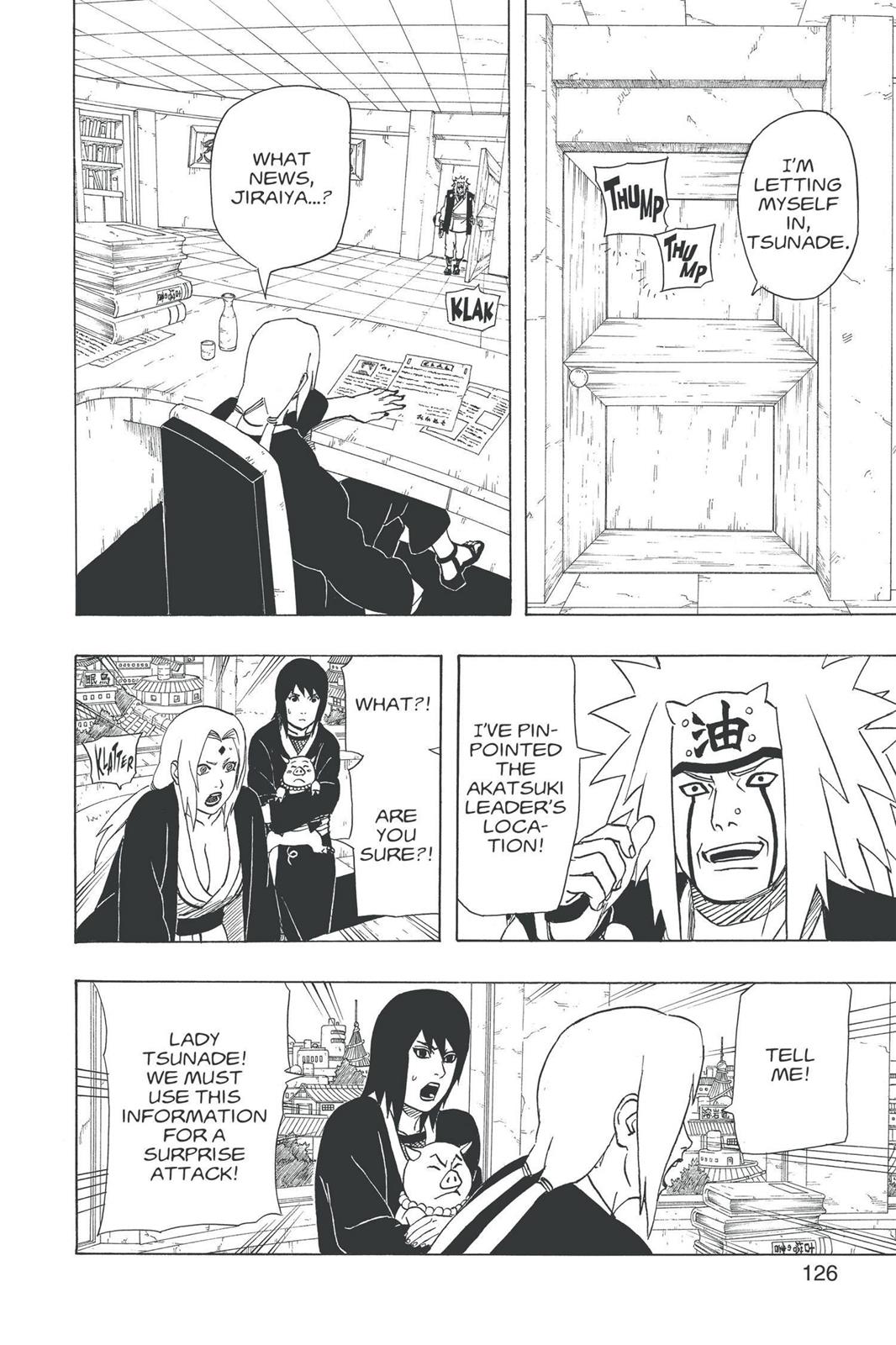 Chapter 366 — Page 8