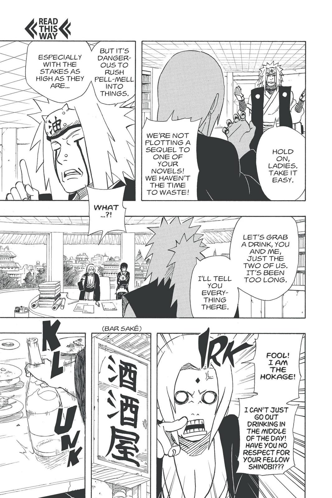 Chapter 366 — Page 9
