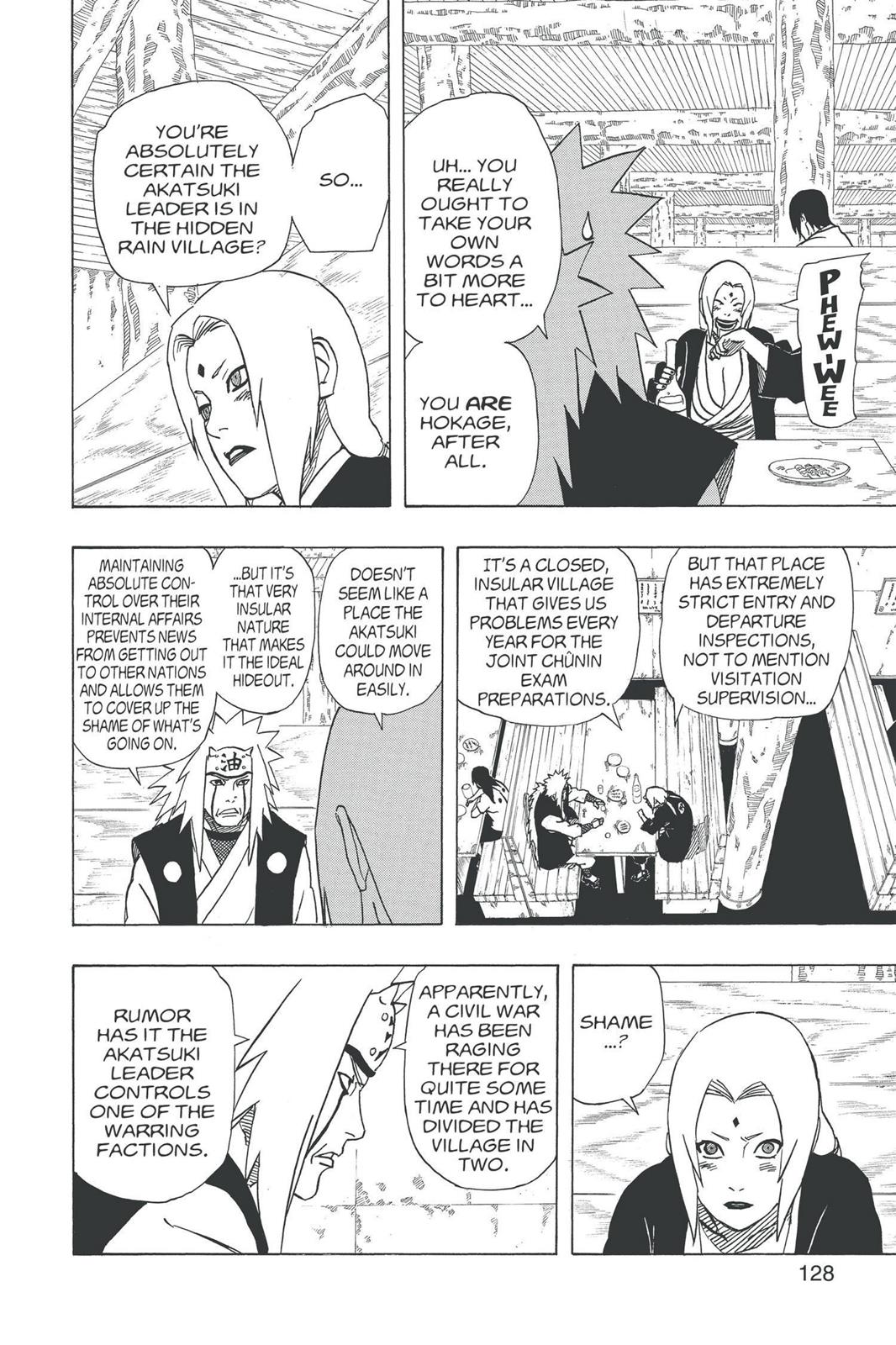 Chapter 366 — Page 10