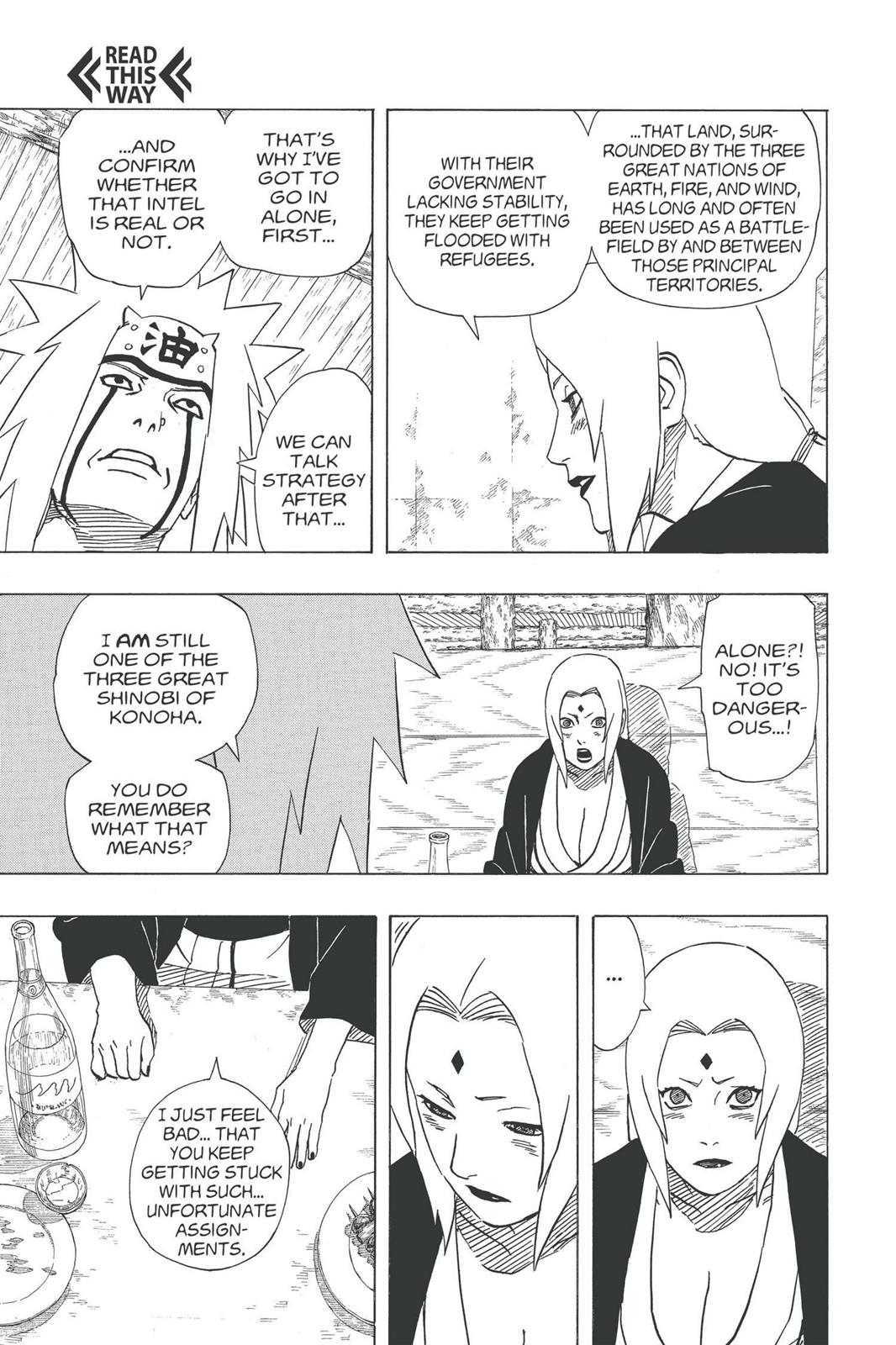 Chapter 366 — Page 11