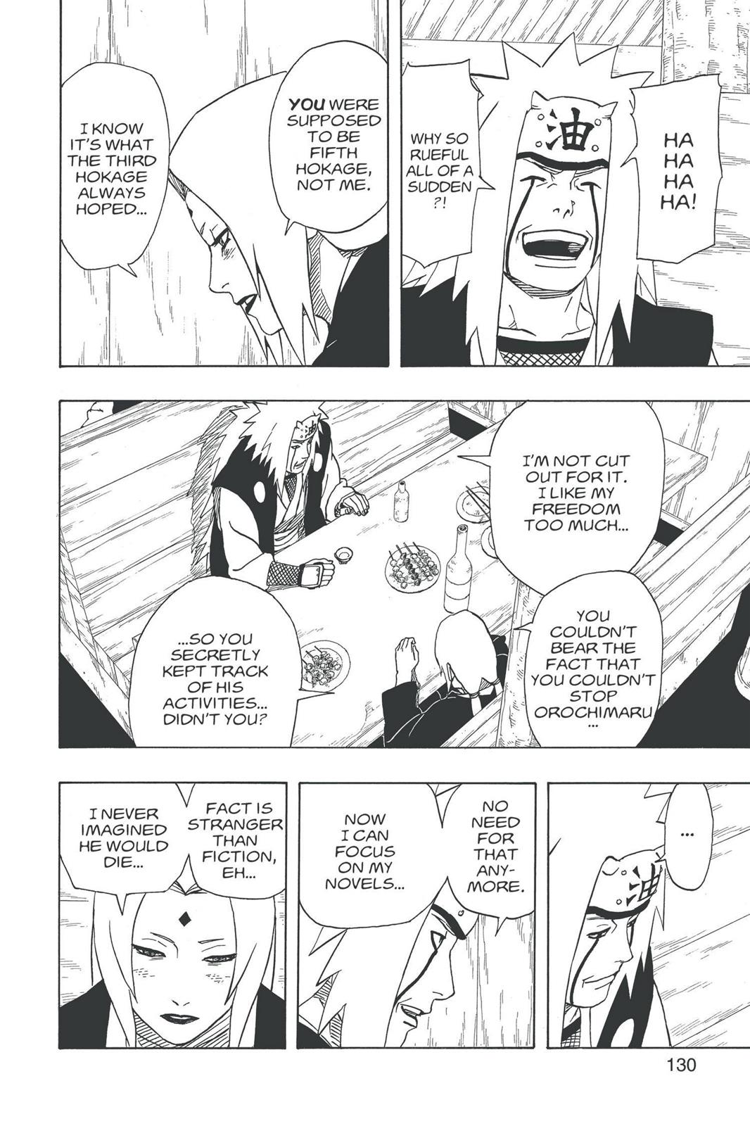 Chapter 366 — Page 12