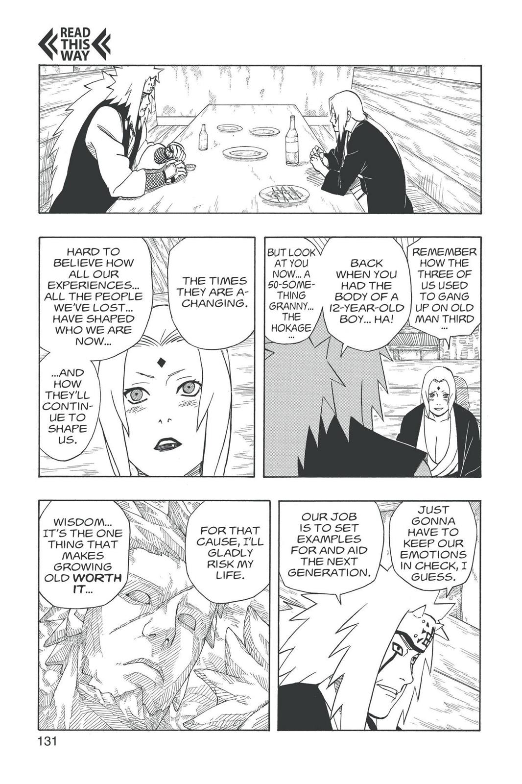 Chapter 366 — Page 13