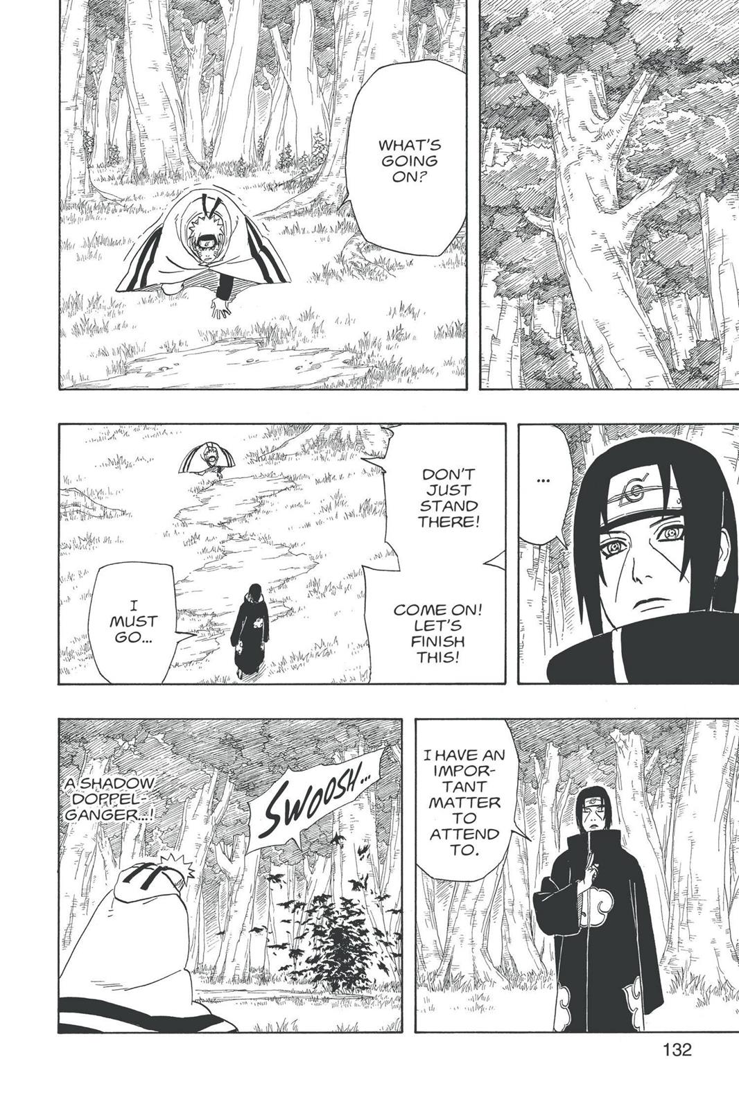 Chapter 366 — Page 14