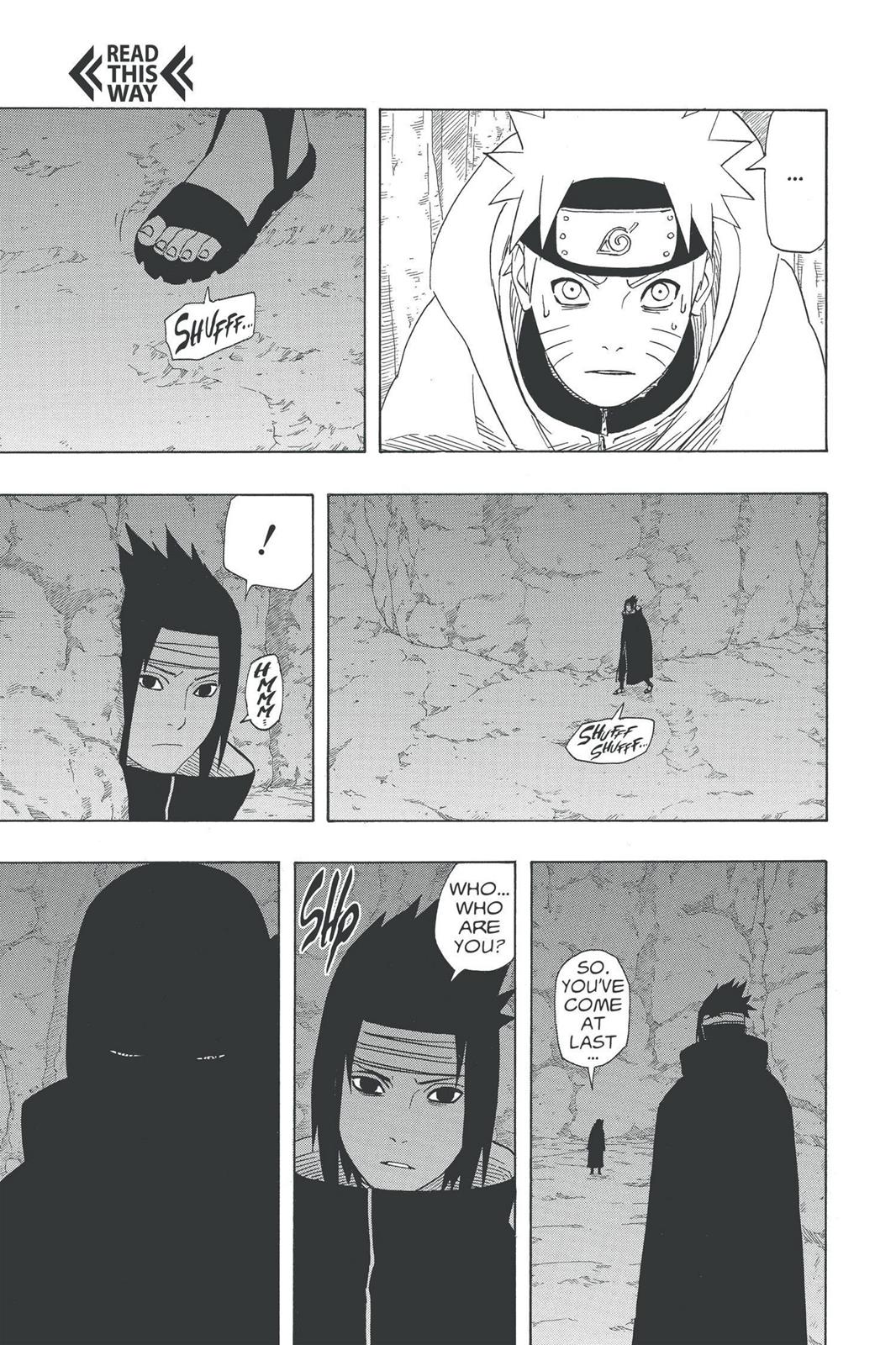 Chapter 366 — Page 15