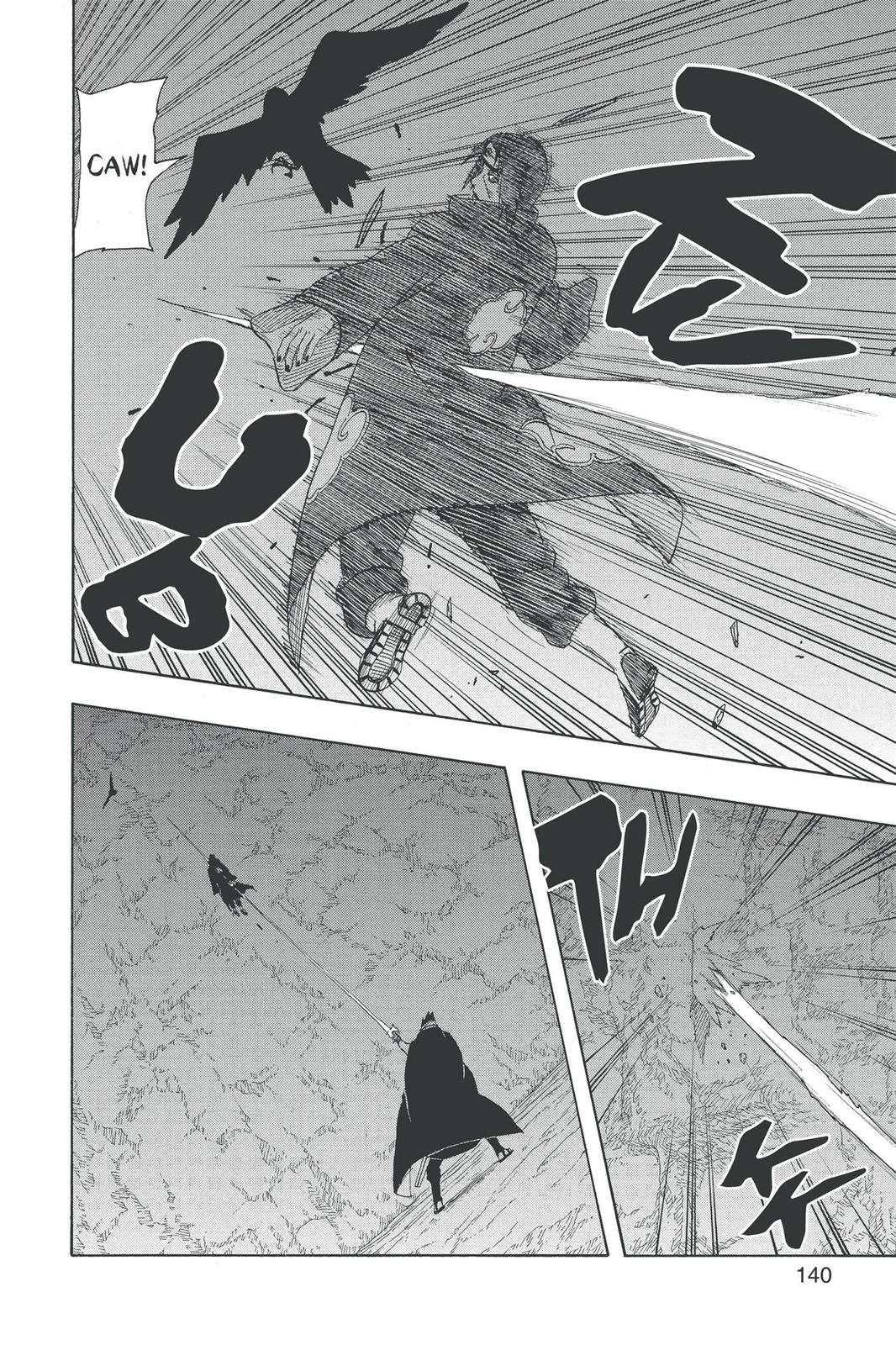 Chapter 367 — Page 4