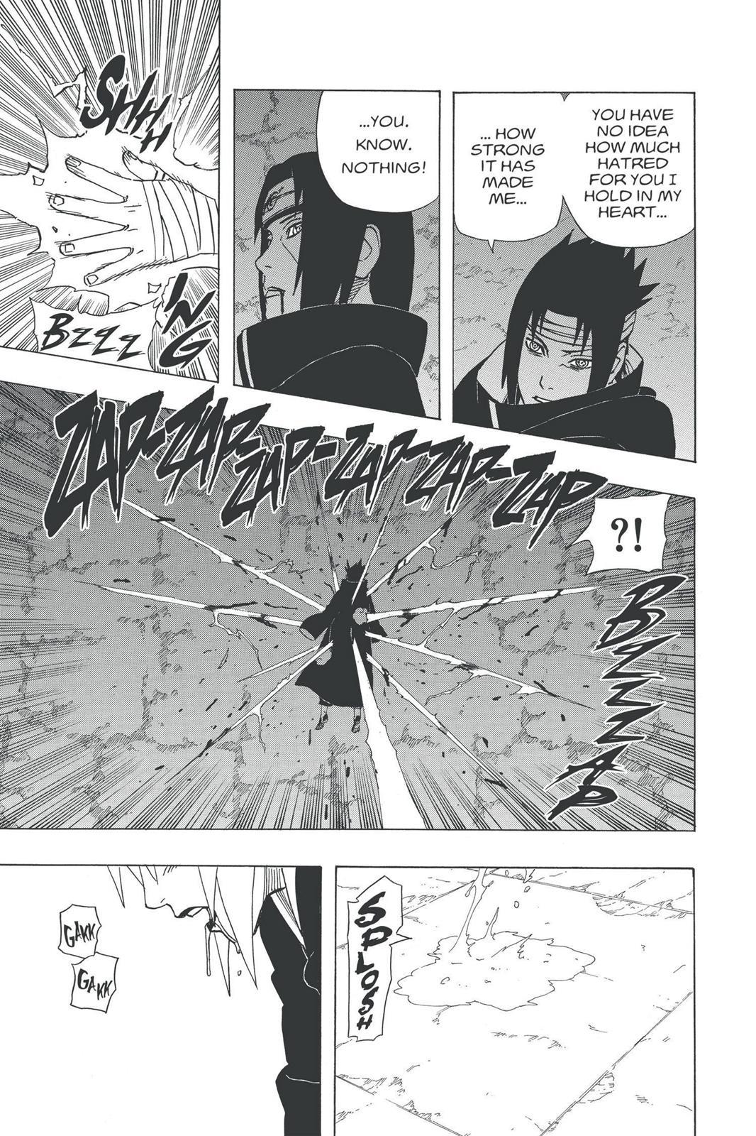 Chapter 367 — Page 5