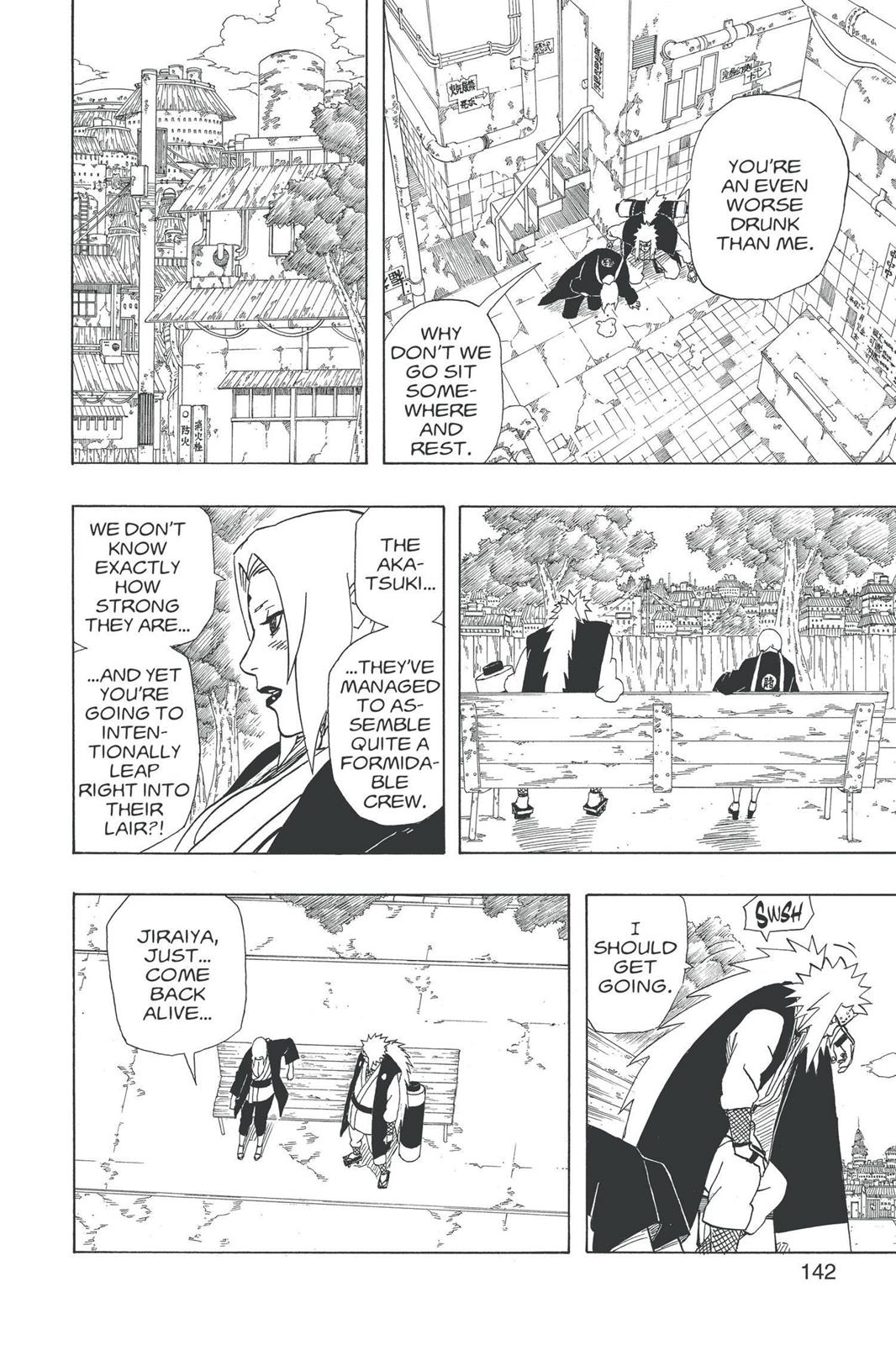Chapter 367 — Page 6