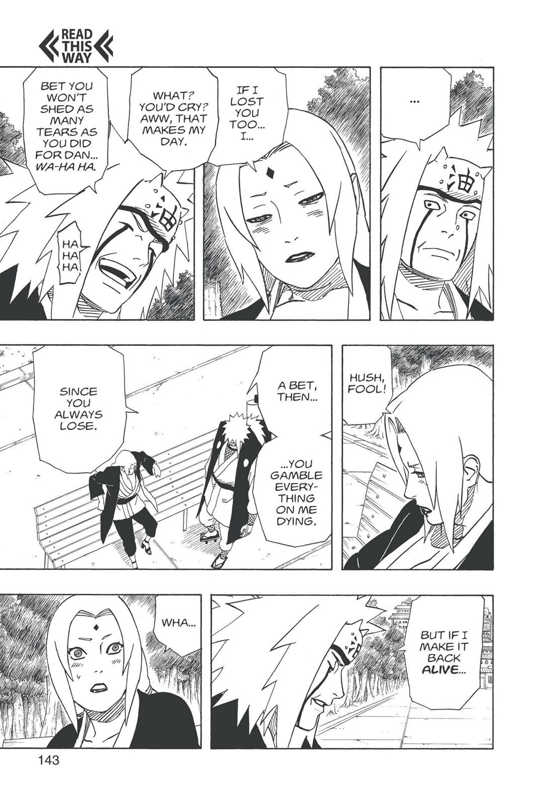 Chapter 367 — Page 7