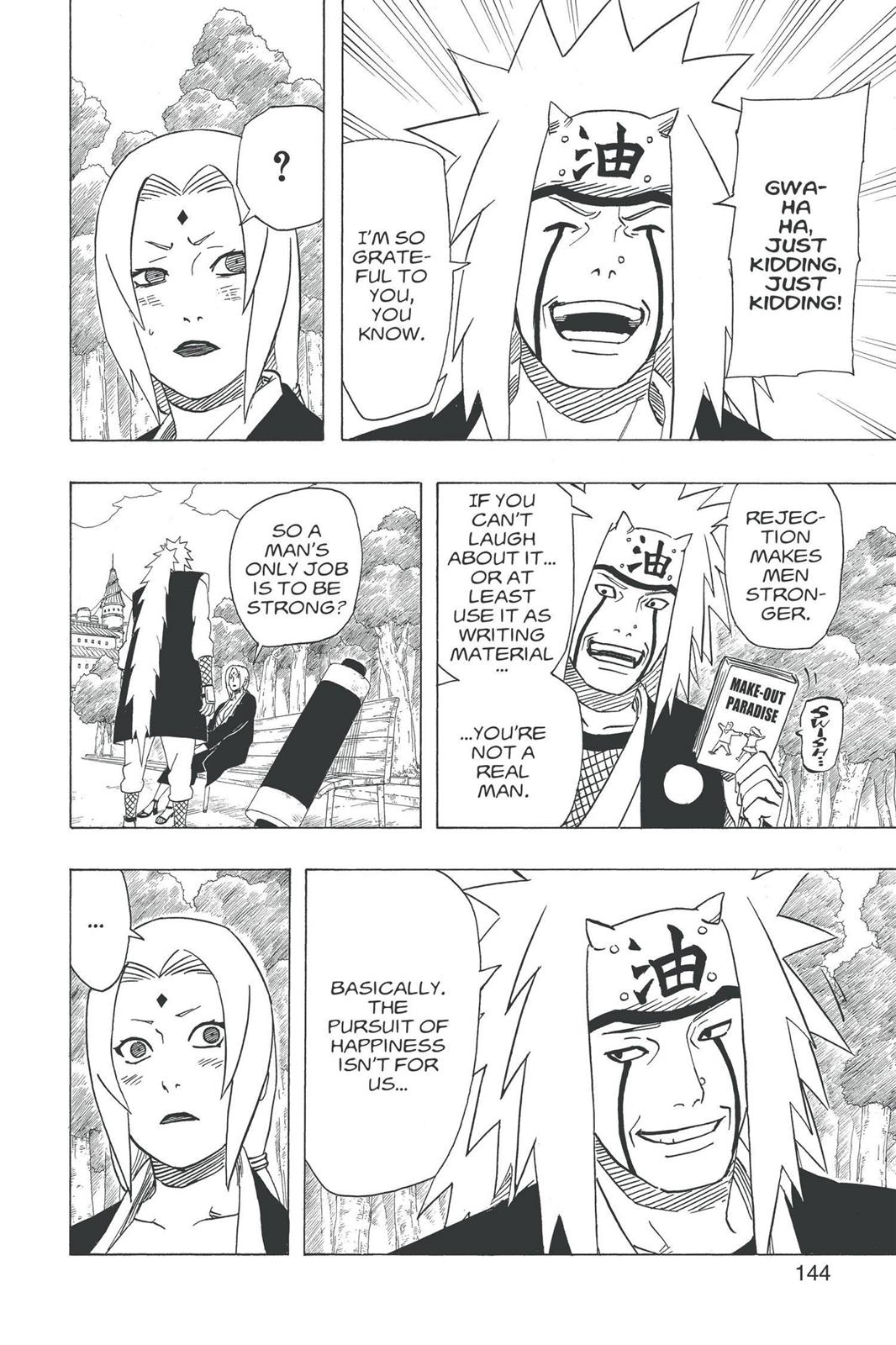 Chapter 367 — Page 8
