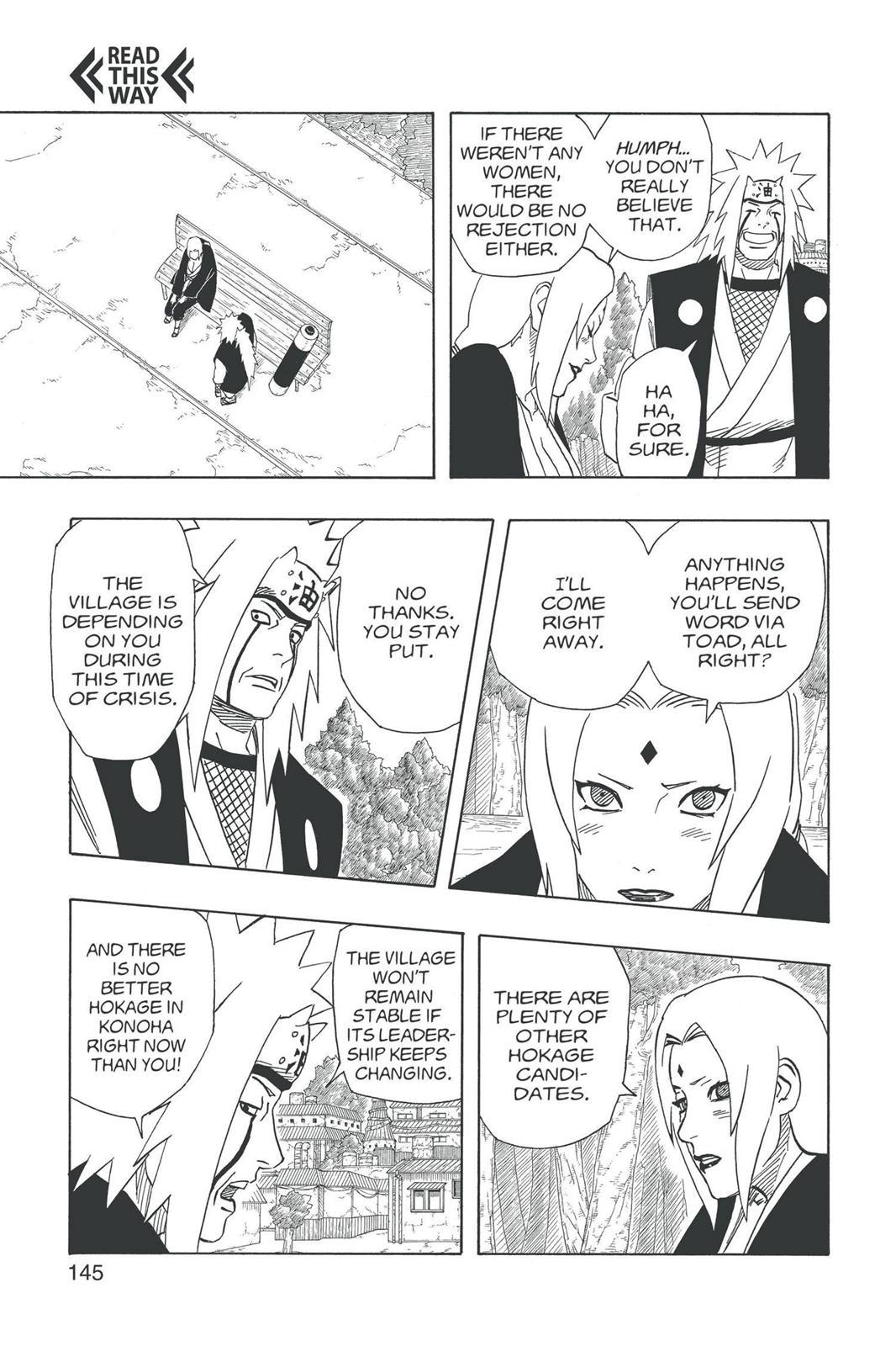 Chapter 367 — Page 9