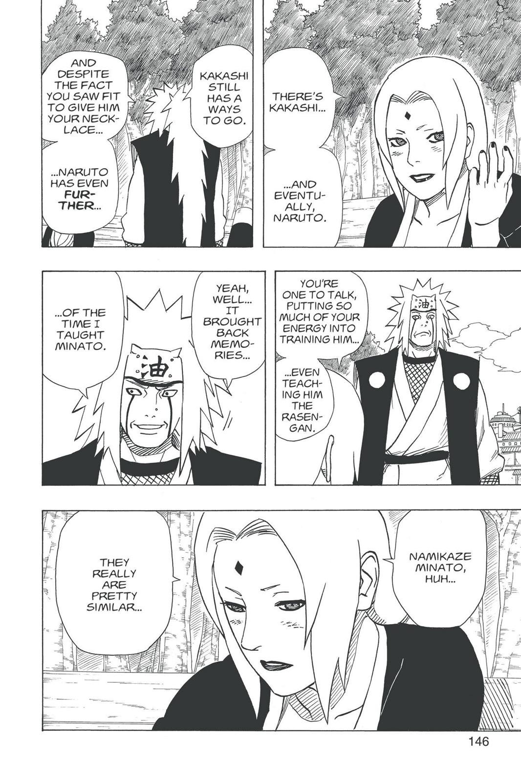 Chapter 367 — Page 10