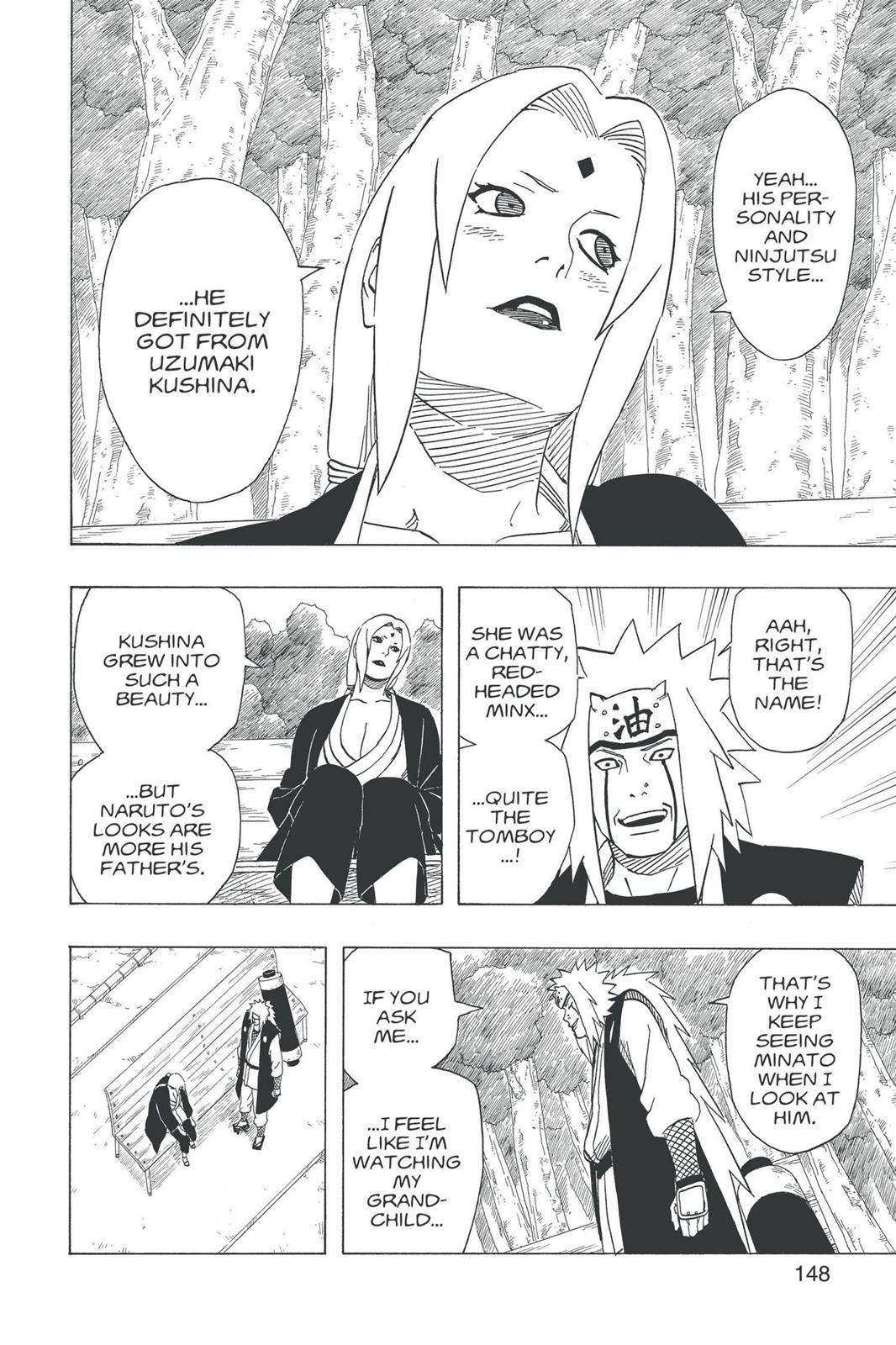 Chapter 367 — Page 12