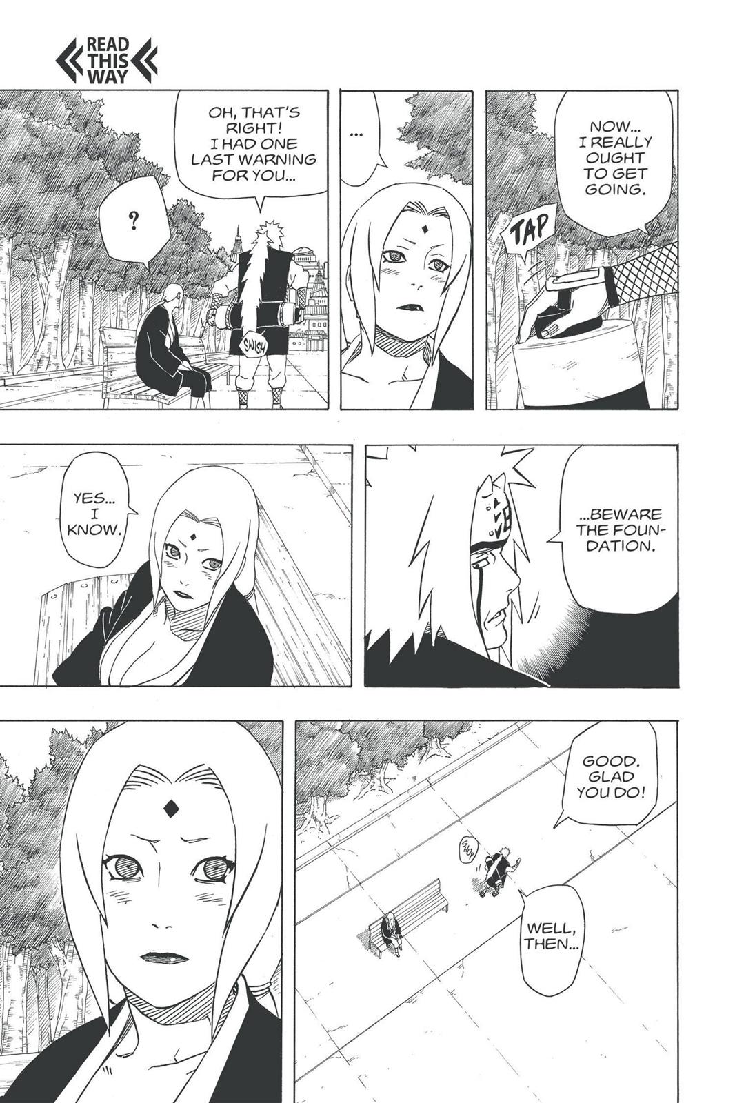 Chapter 367 — Page 13