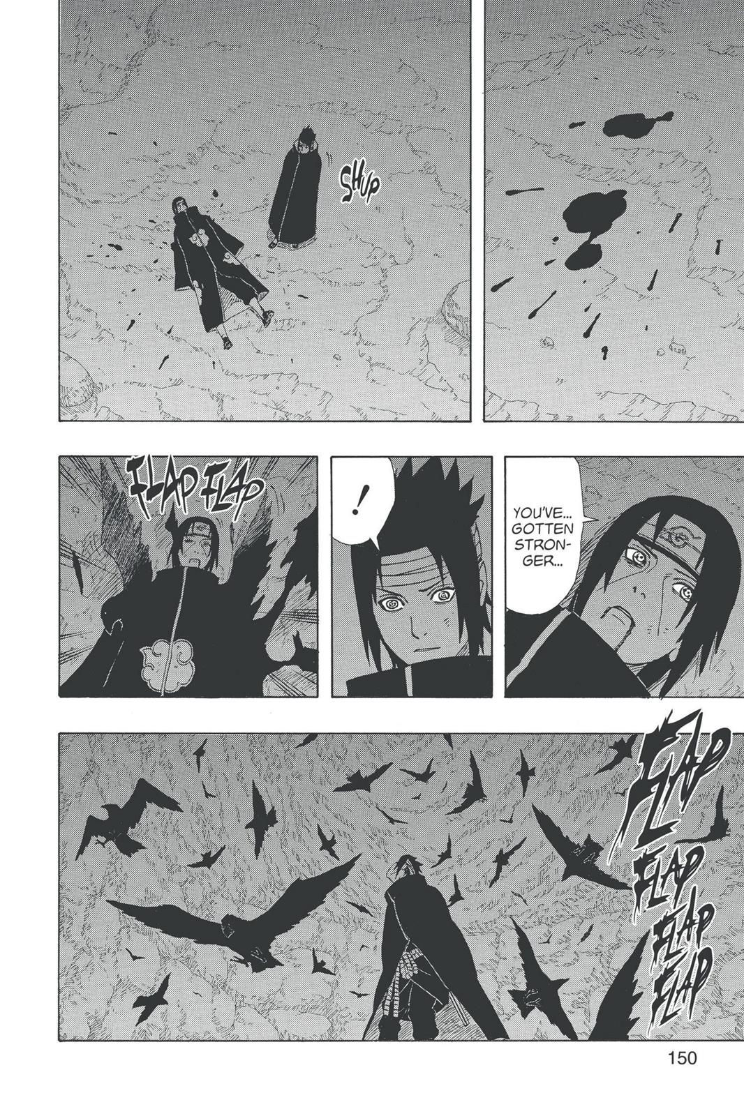 Chapter 367 — Page 14