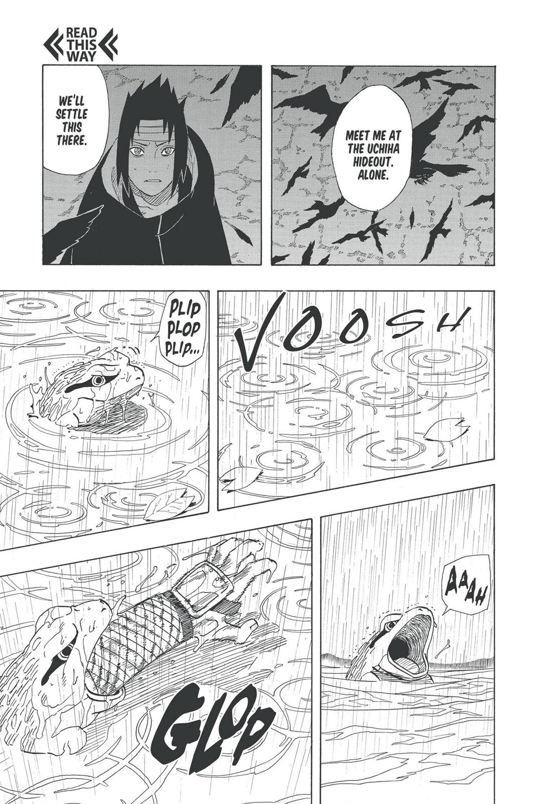 Chapter 367 — Page 15