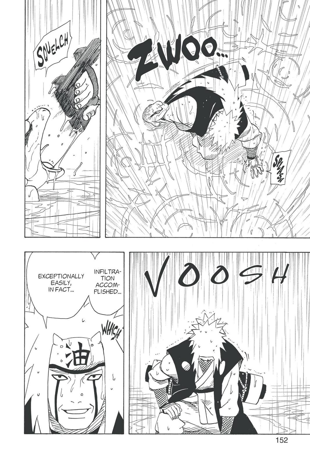 Chapter 367 — Page 16