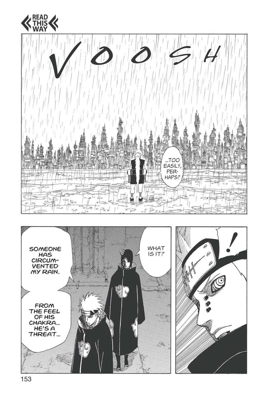 Chapter 367 — Page 17