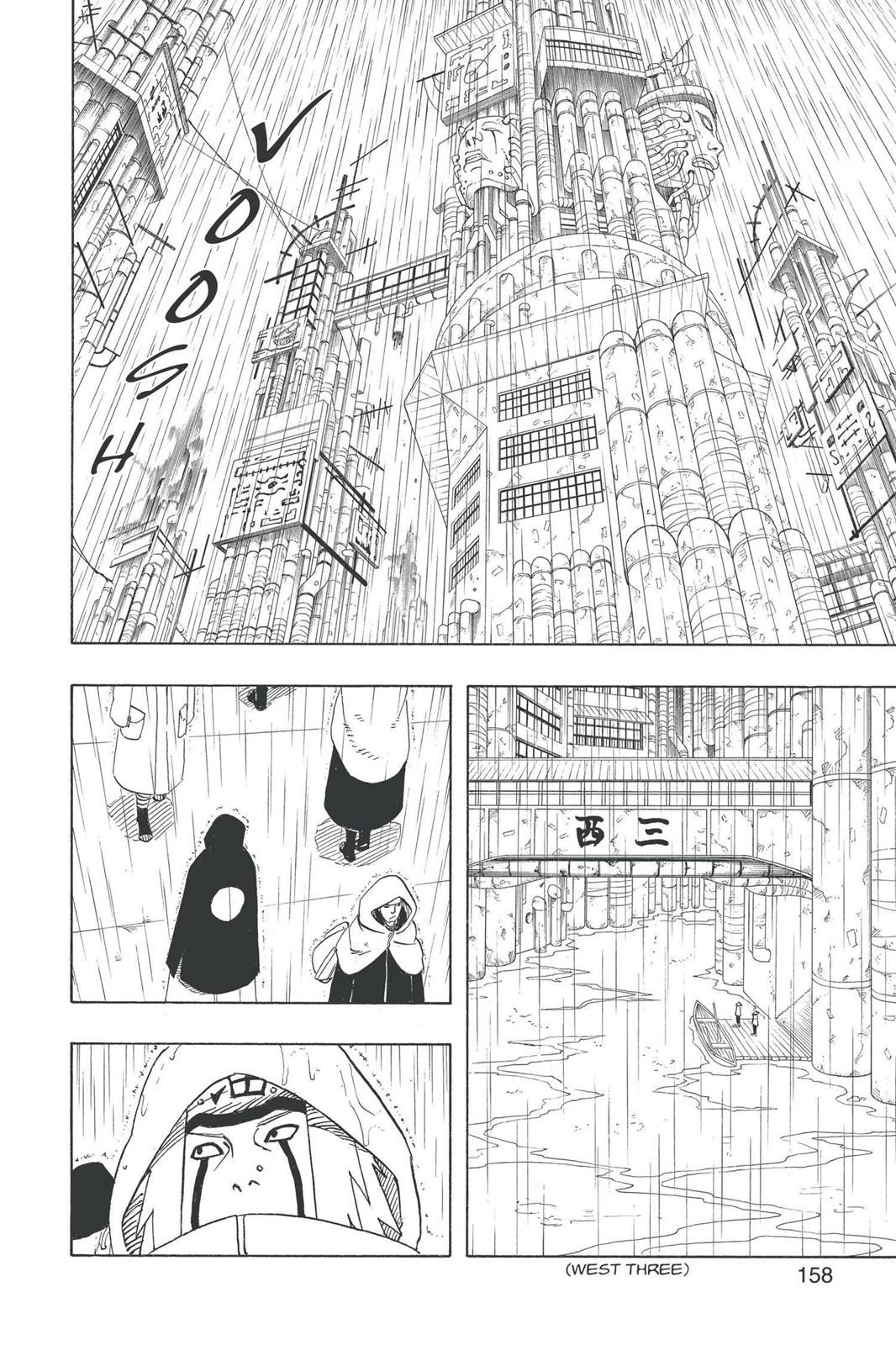 Chapter 368 — Page 4