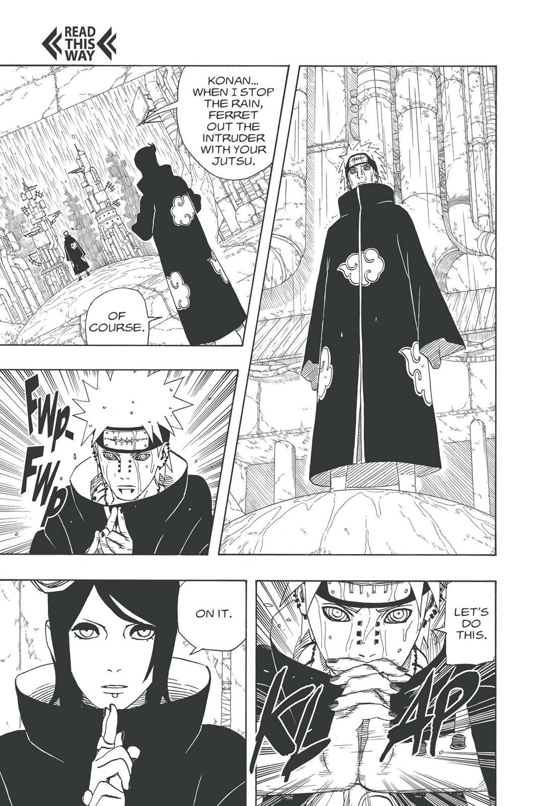 Chapter 368 — Page 5