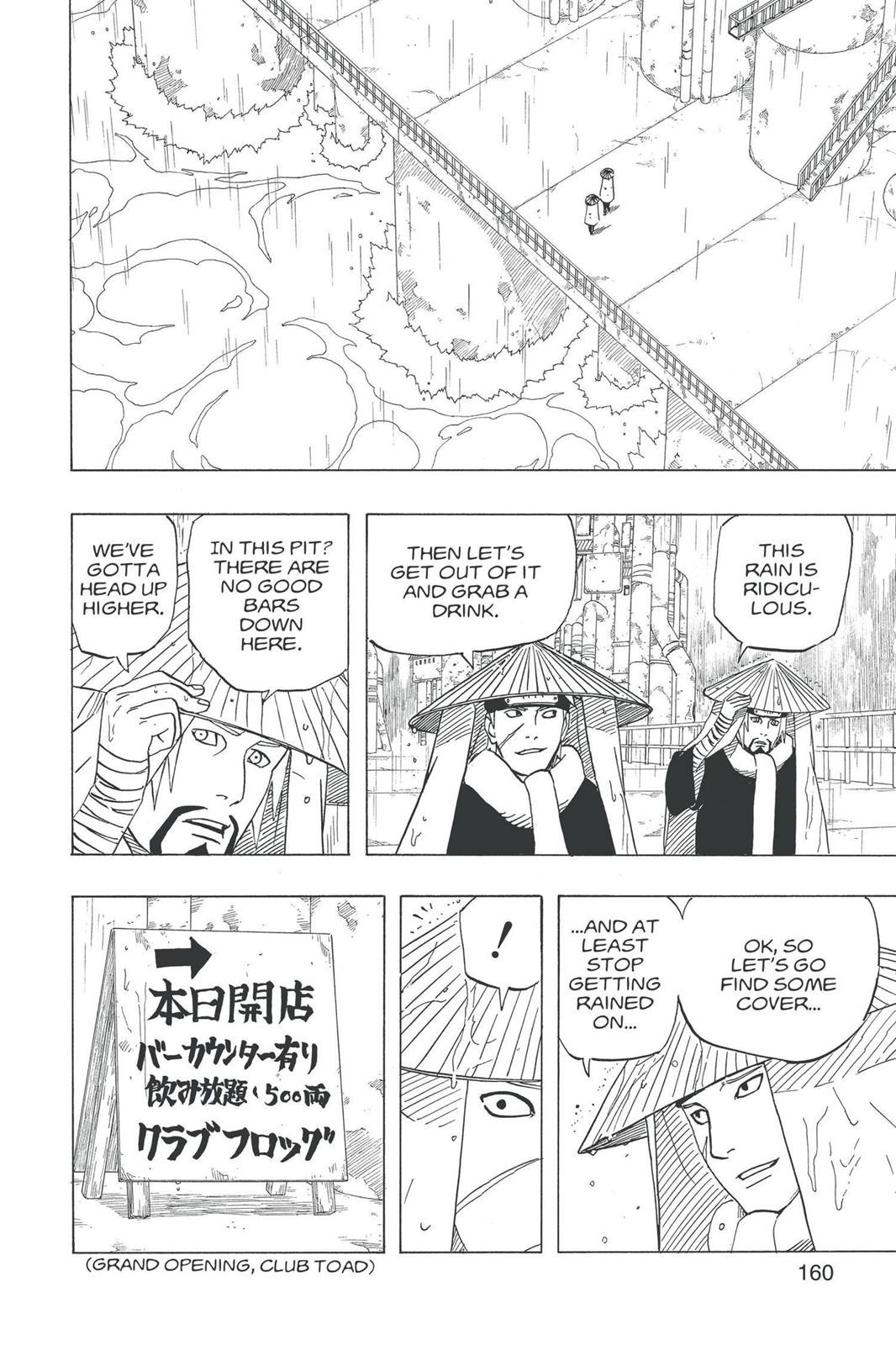 Chapter 368 — Page 6