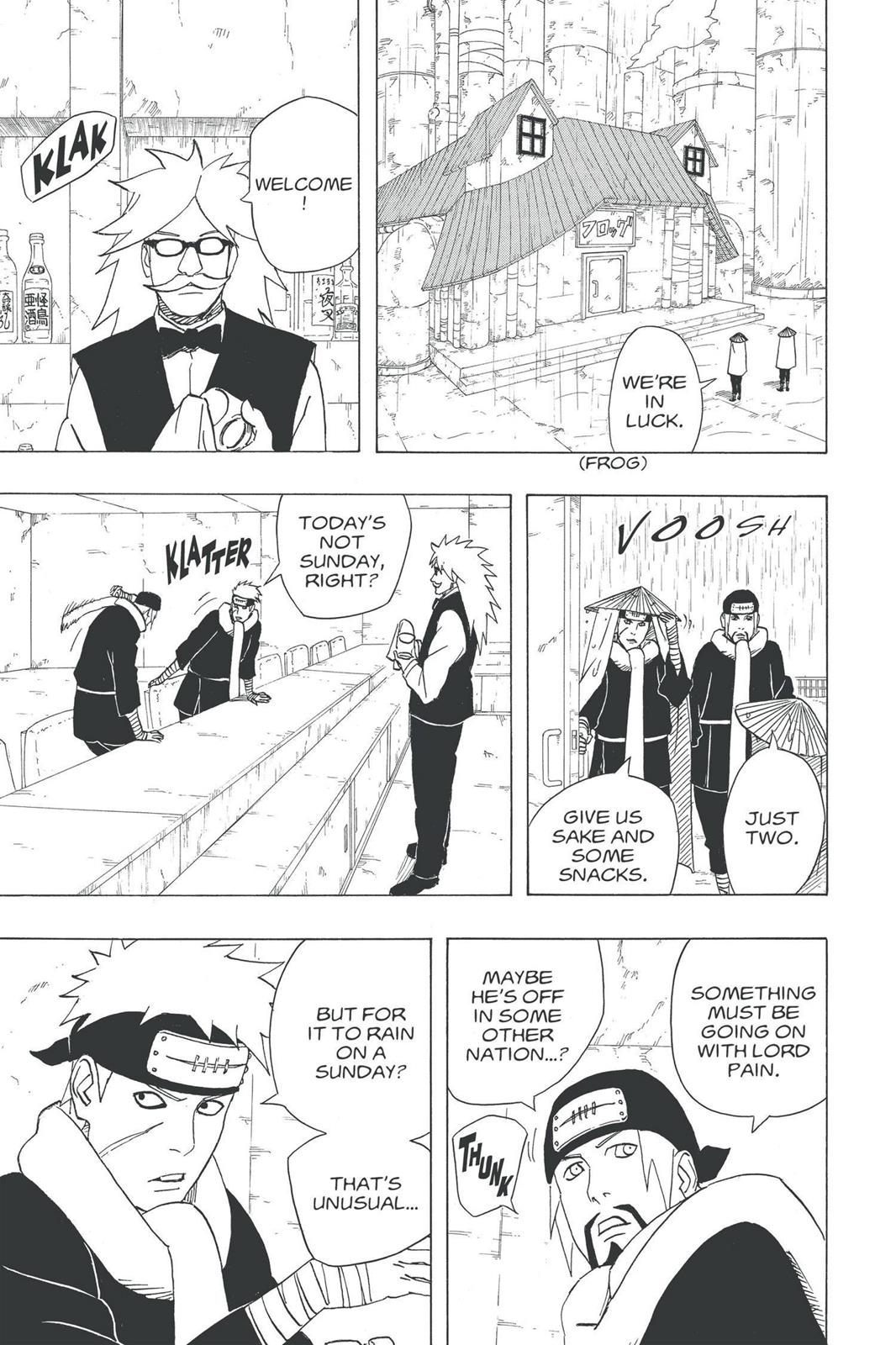 Chapter 368 — Page 7