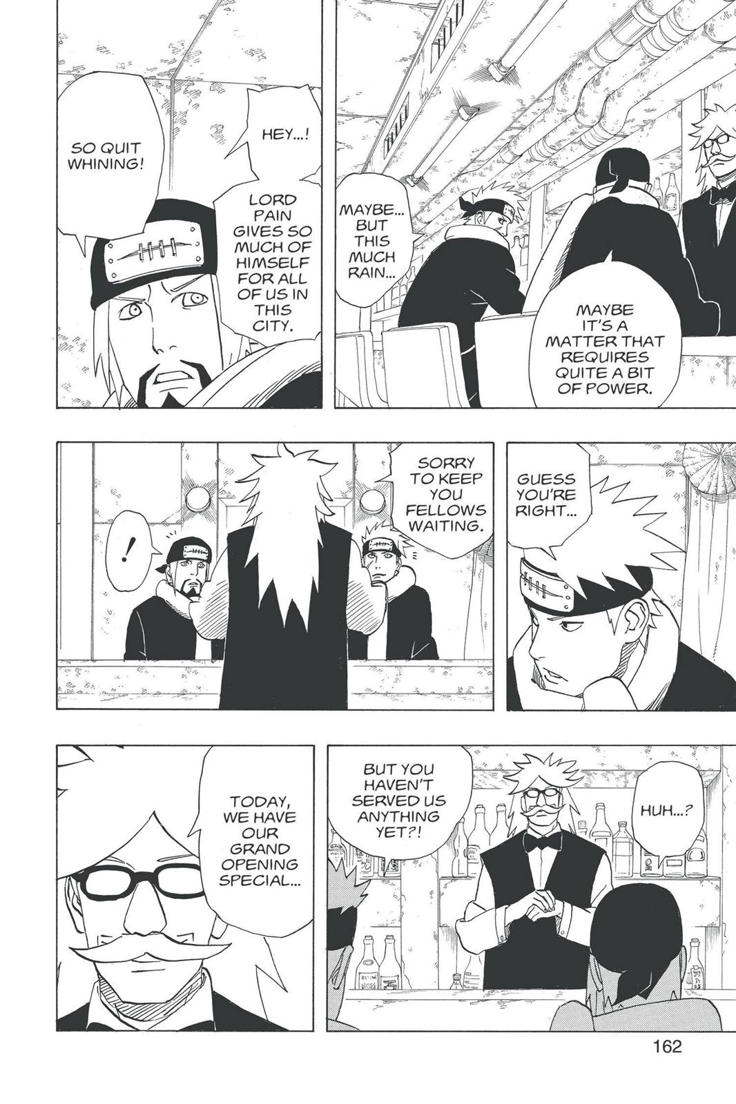 Chapter 368 — Page 8