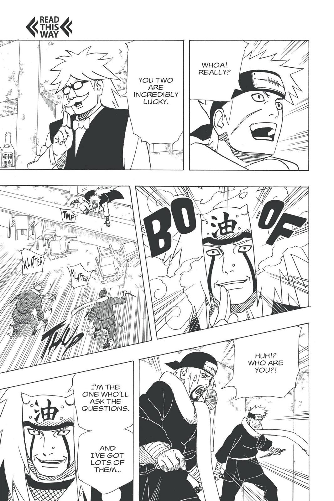 Chapter 368 — Page 9