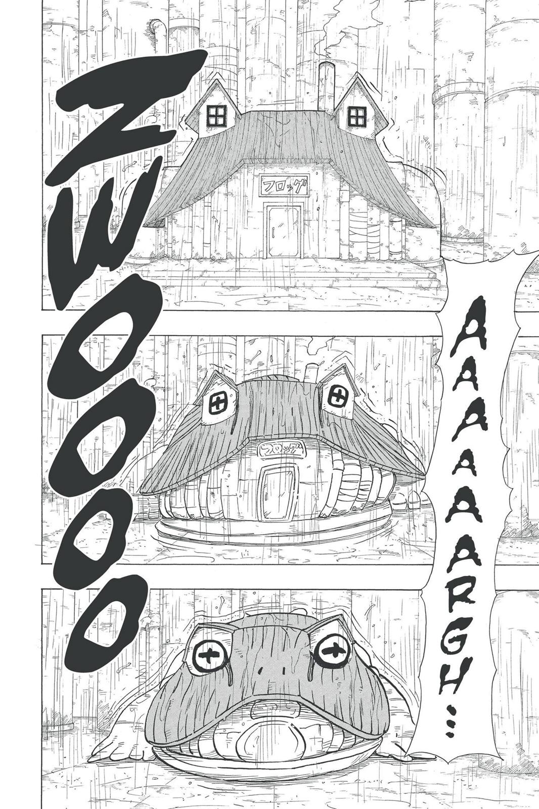 Chapter 368 — Page 10
