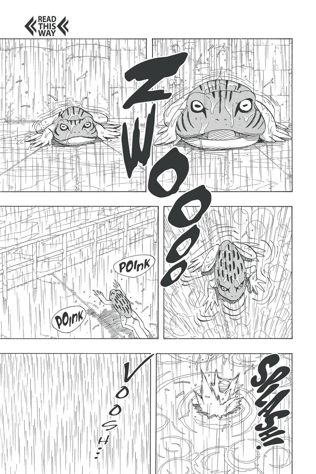 Chapter 368 — Page 11