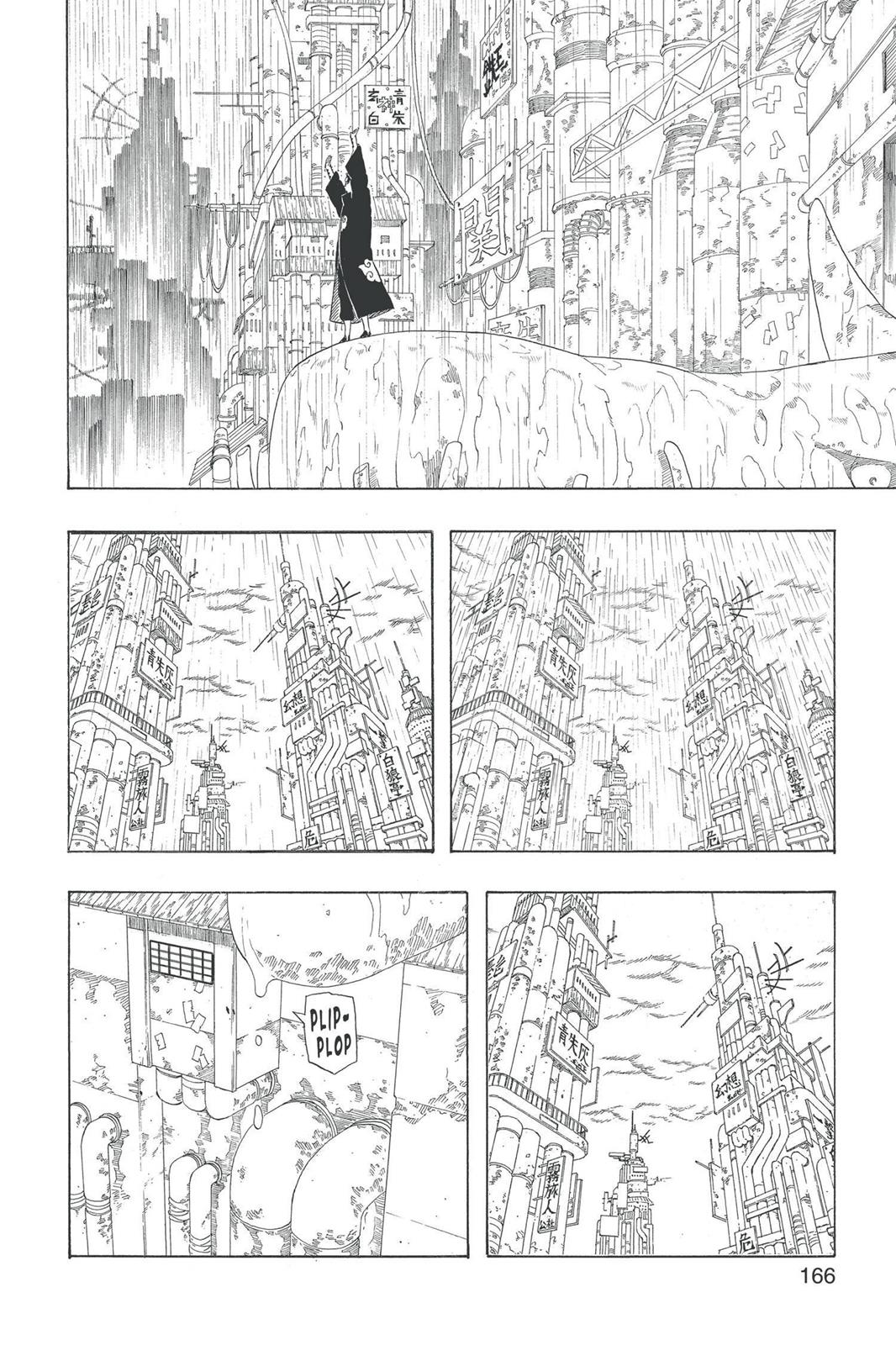 Chapter 368 — Page 12