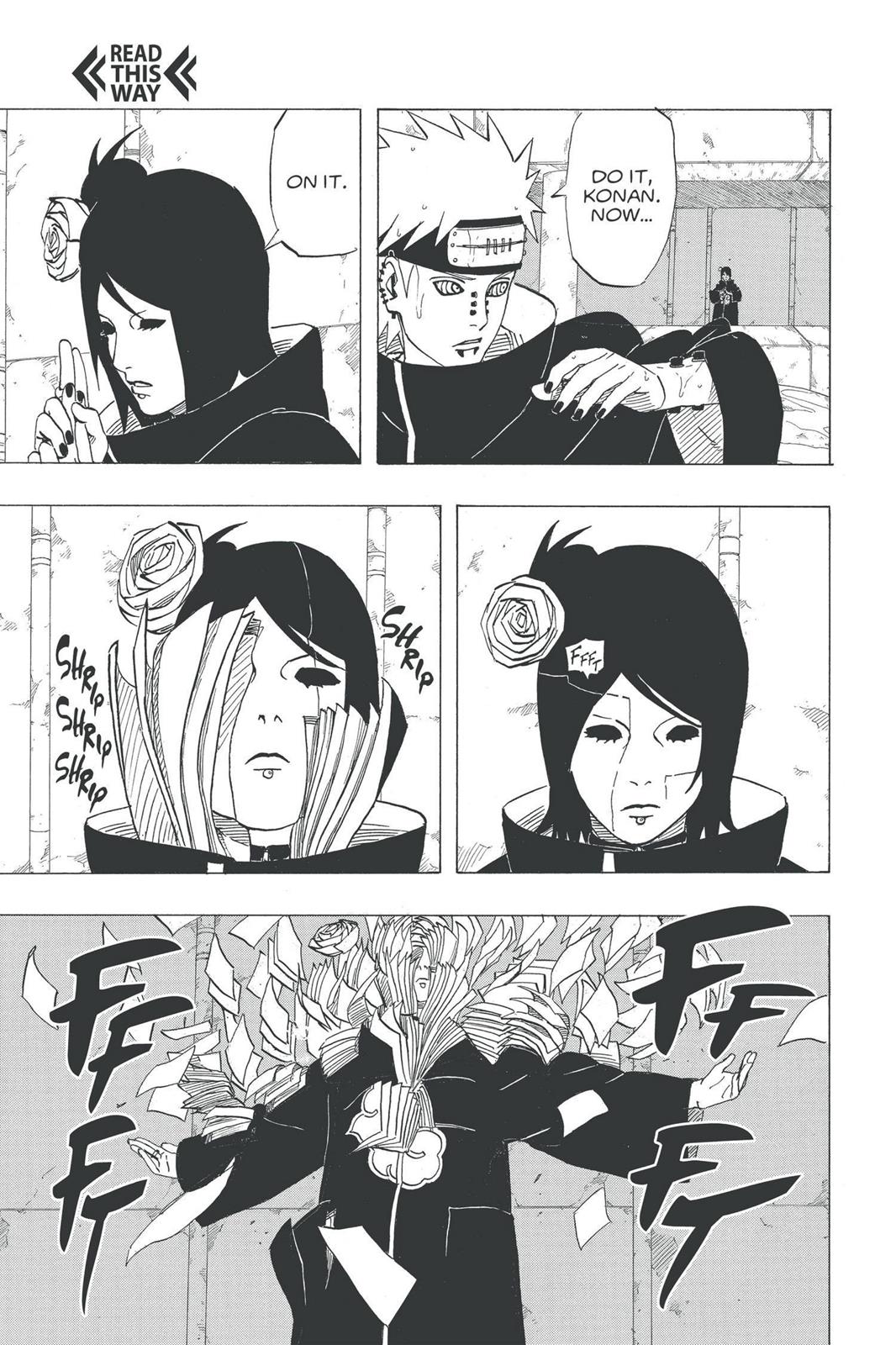 Chapter 368 — Page 13