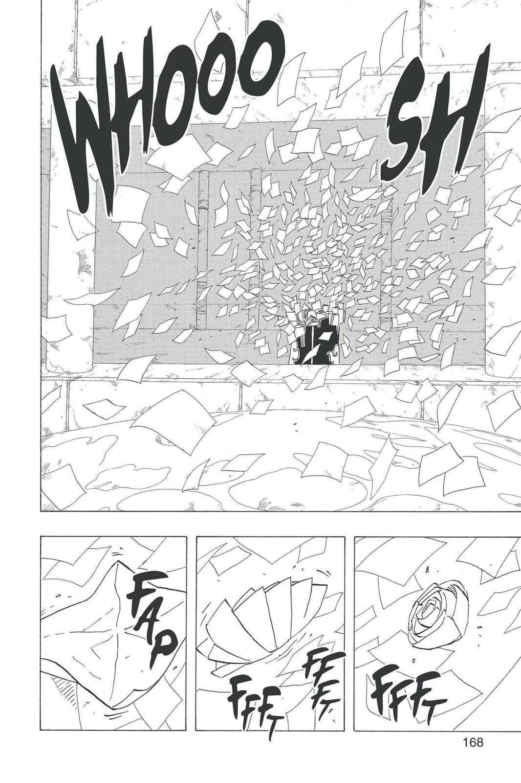 Chapter 368 — Page 14