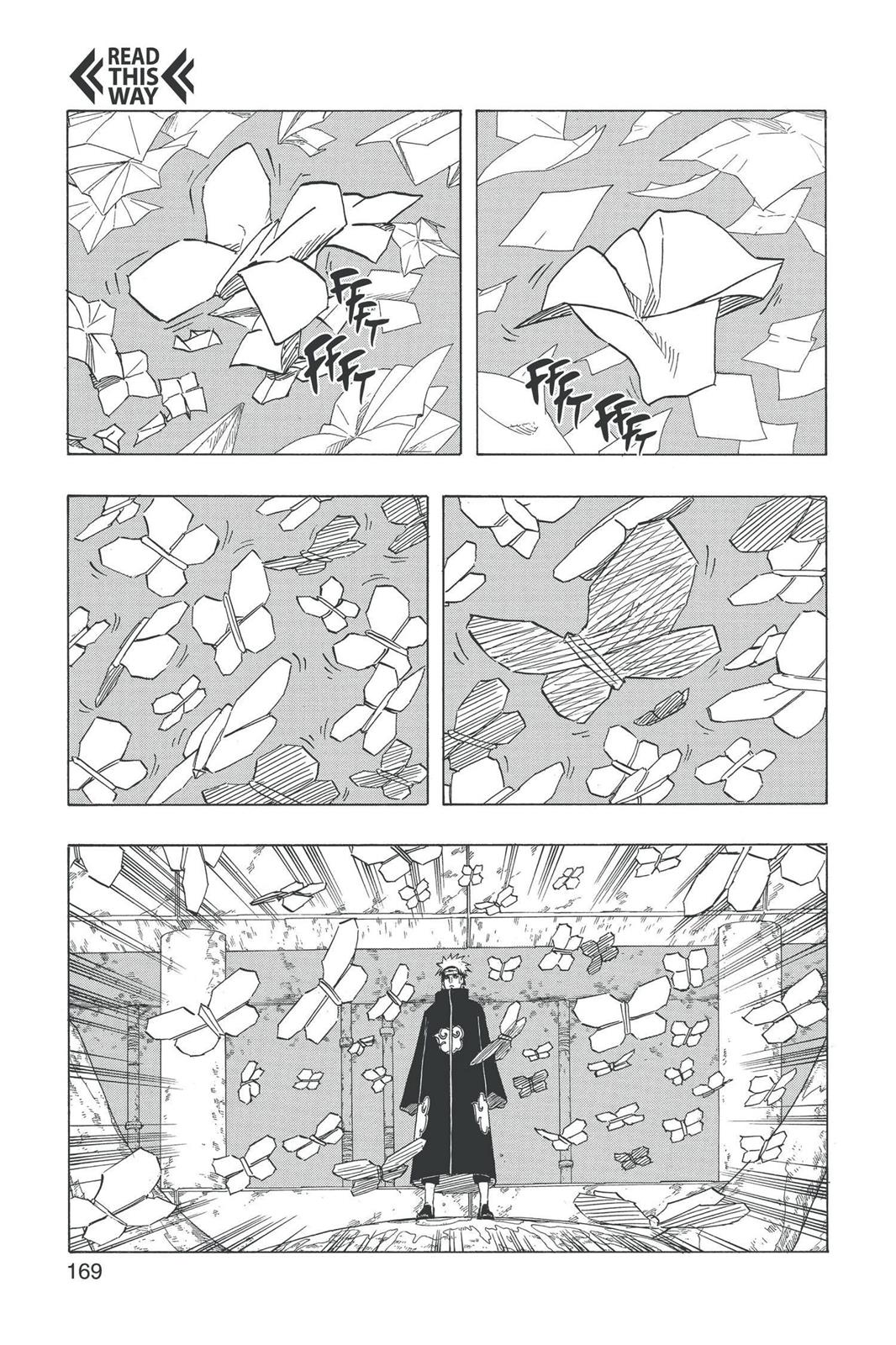 Chapter 368 — Page 15