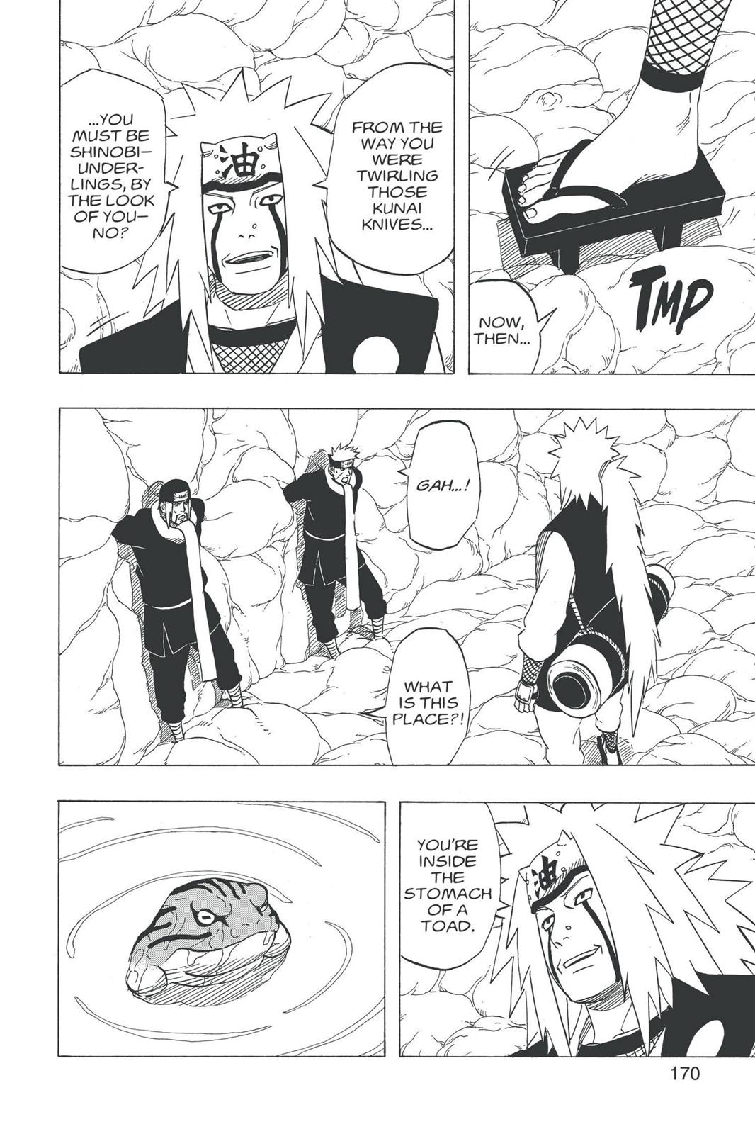 Chapter 368 — Page 16