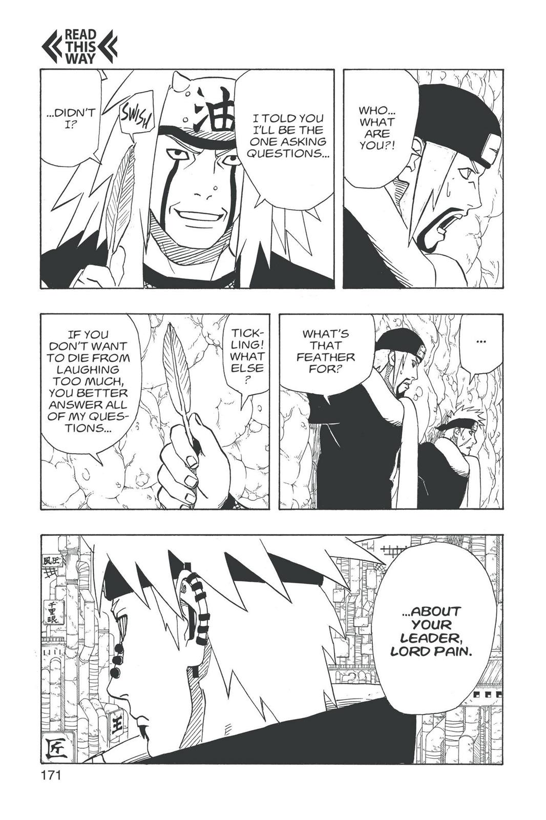 Chapter 368 — Page 17