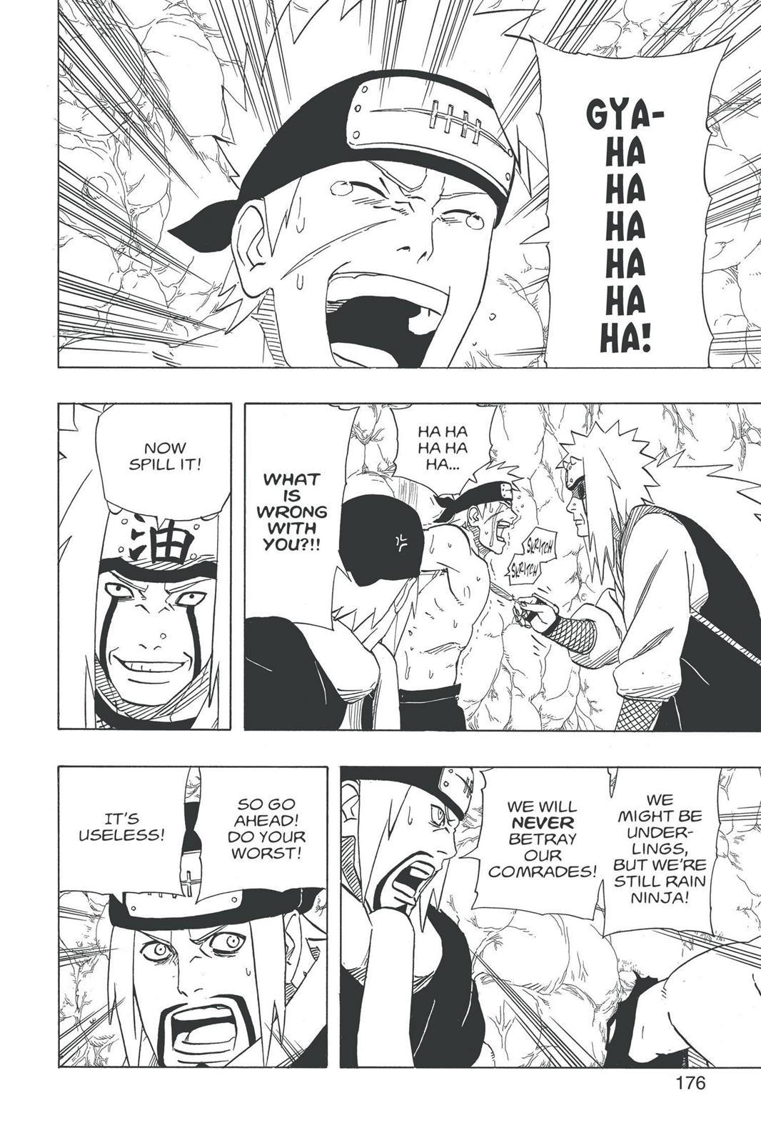 Chapter 369 — Page 4