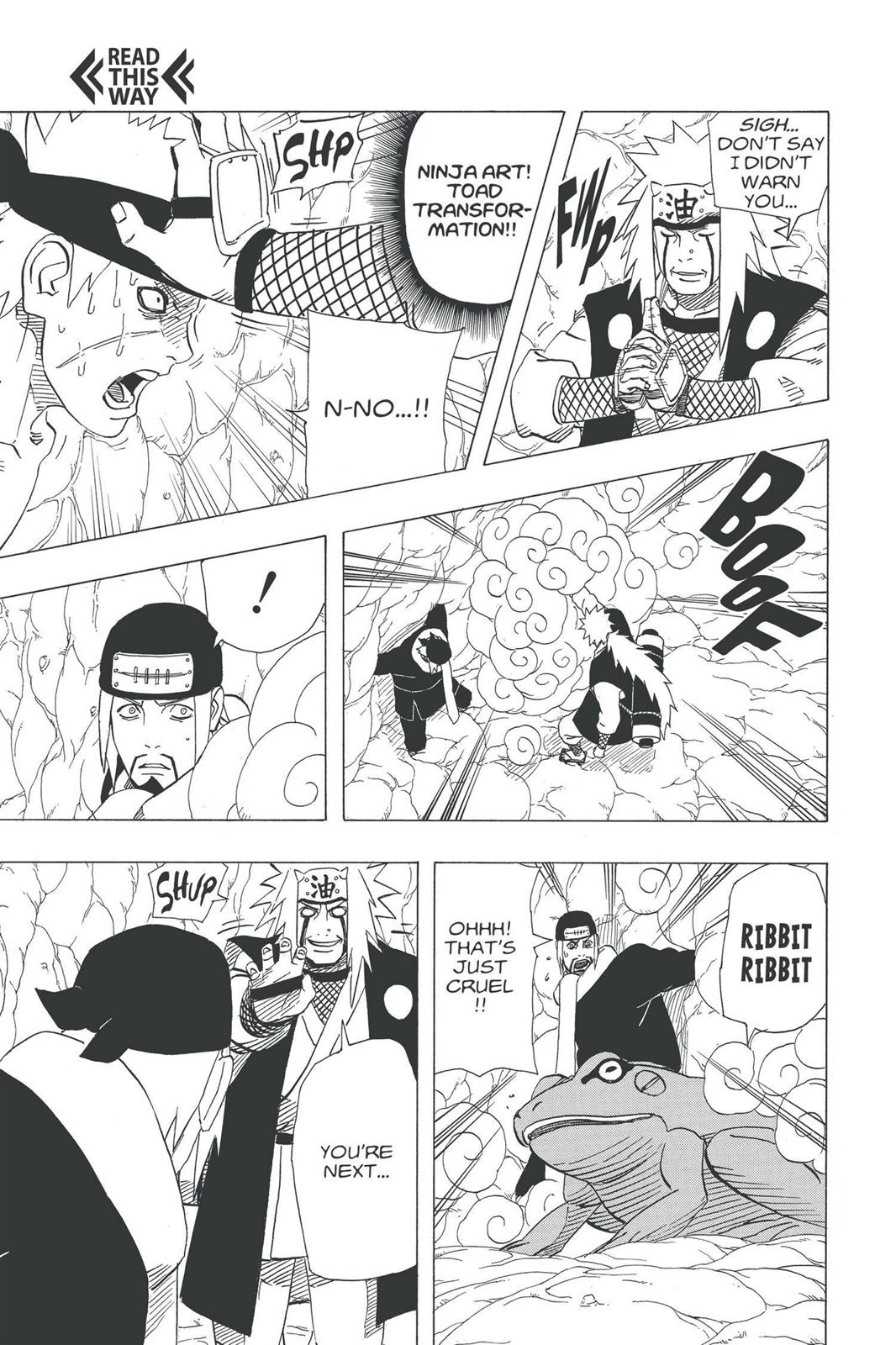 Chapter 369 — Page 5