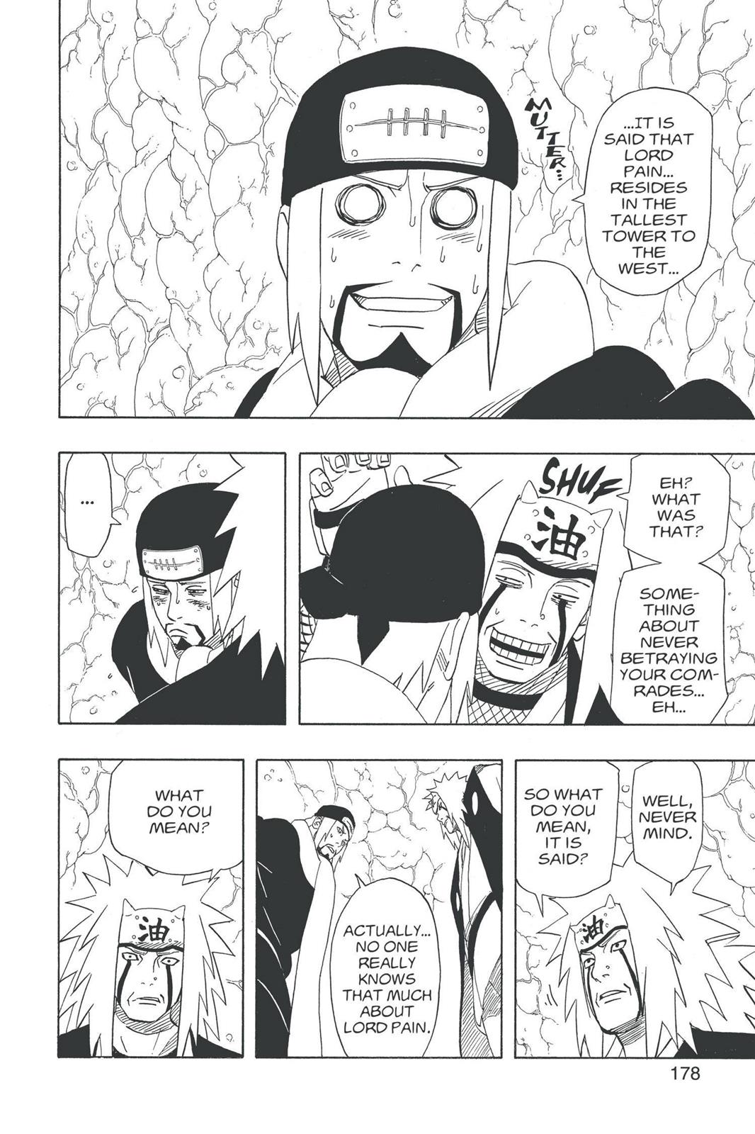 Chapter 369 — Page 6