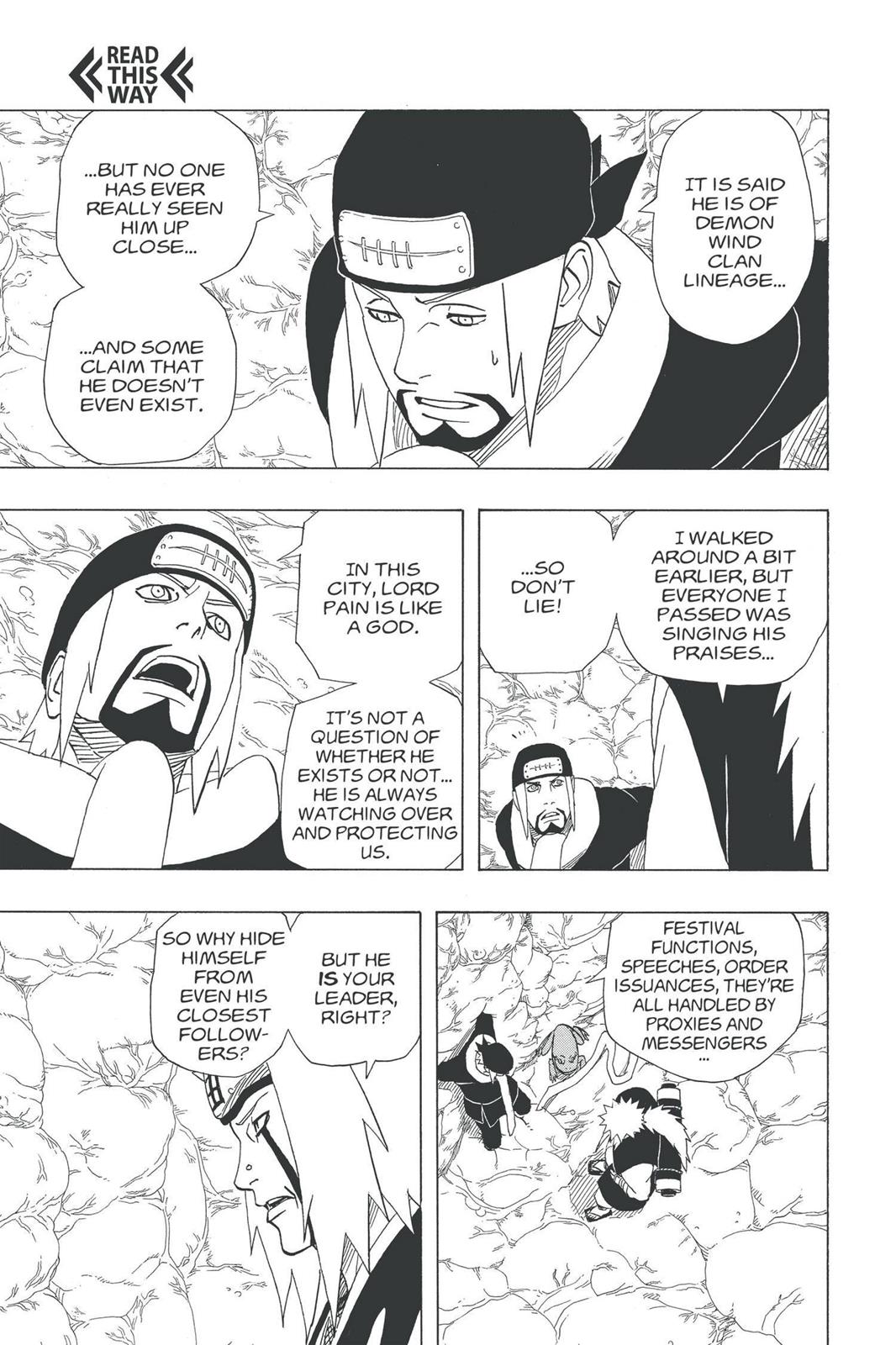 Chapter 369 — Page 7