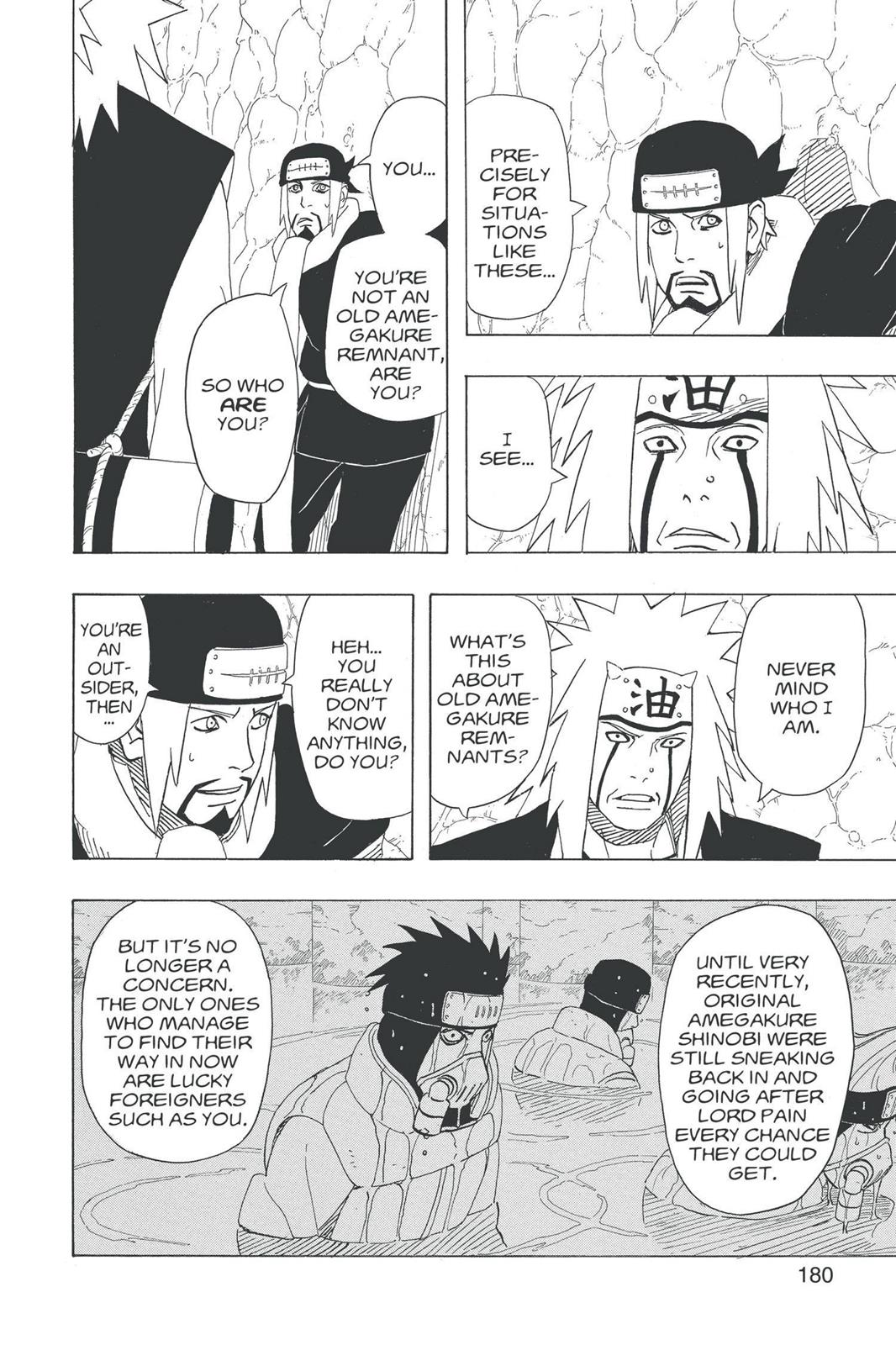 Chapter 369 — Page 8