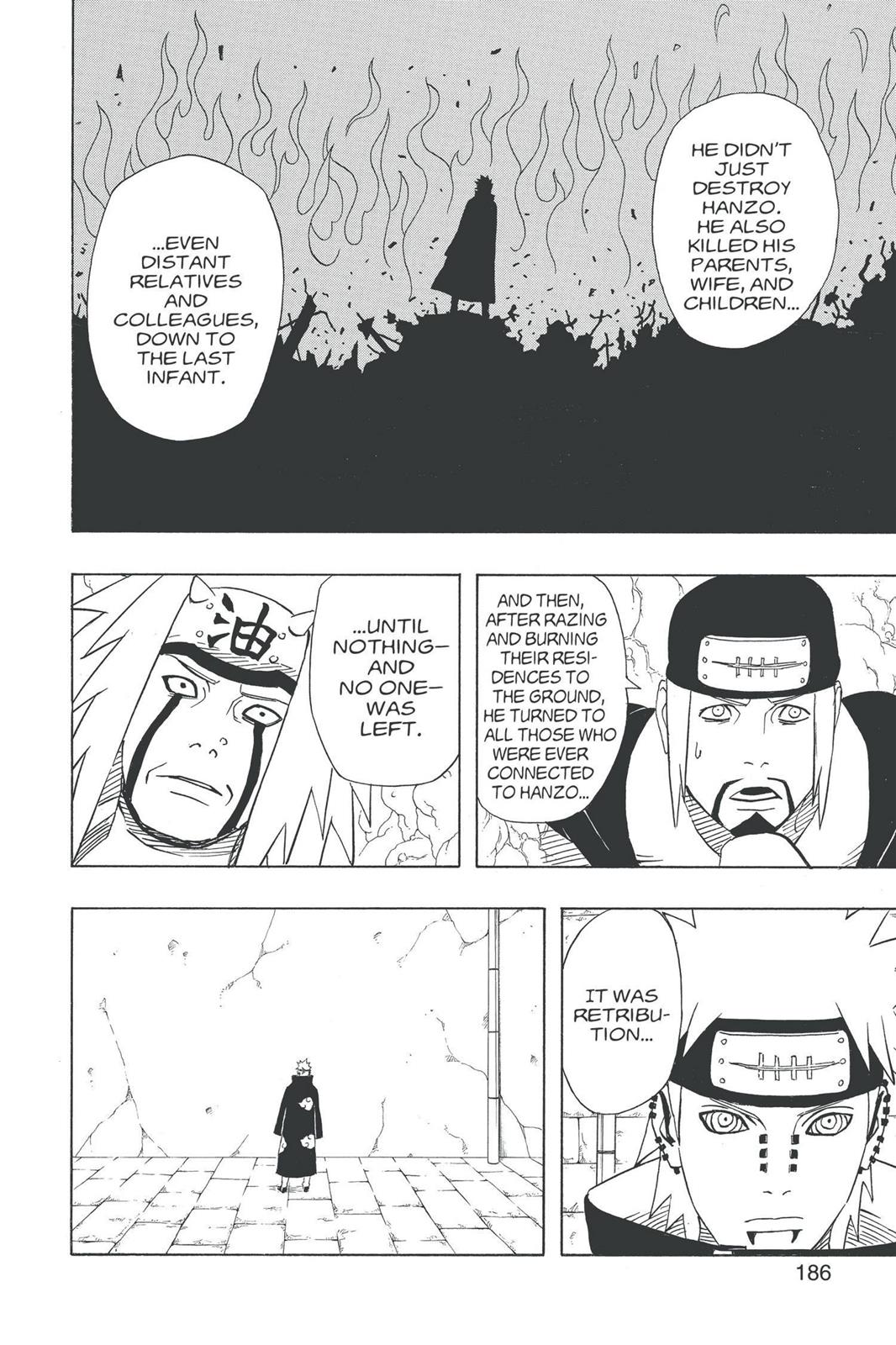 Chapter 369 — Page 14