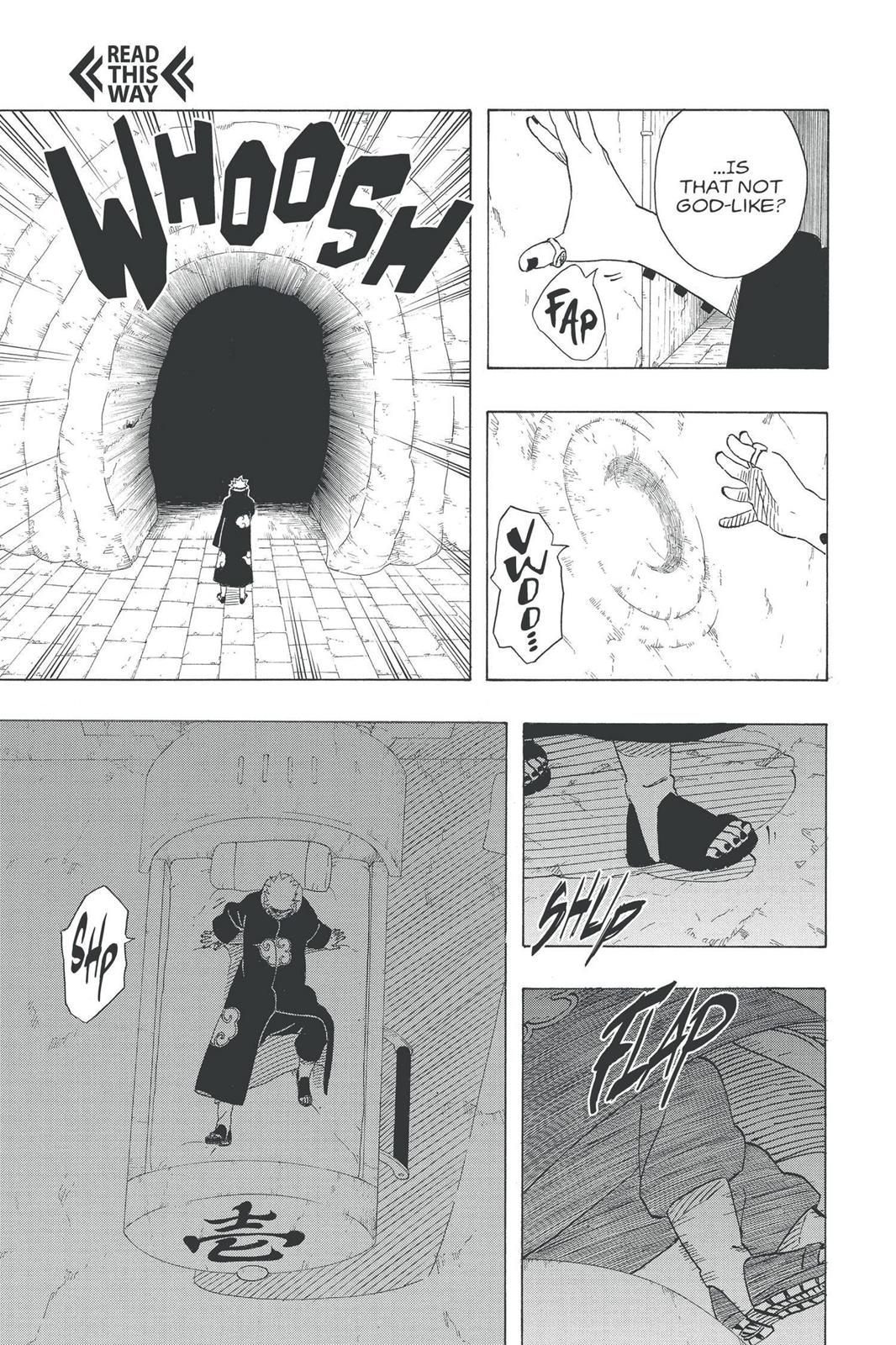 Chapter 369 — Page 15