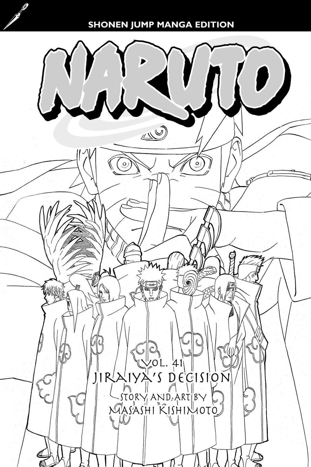Chapter 370 — Page 4