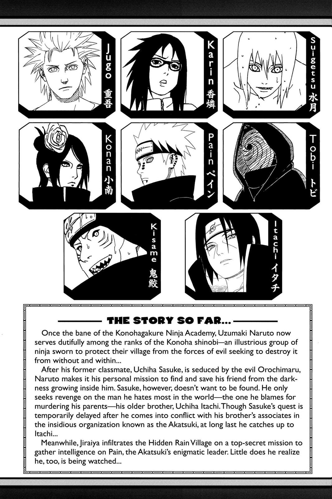 Chapter 370 — Page 6